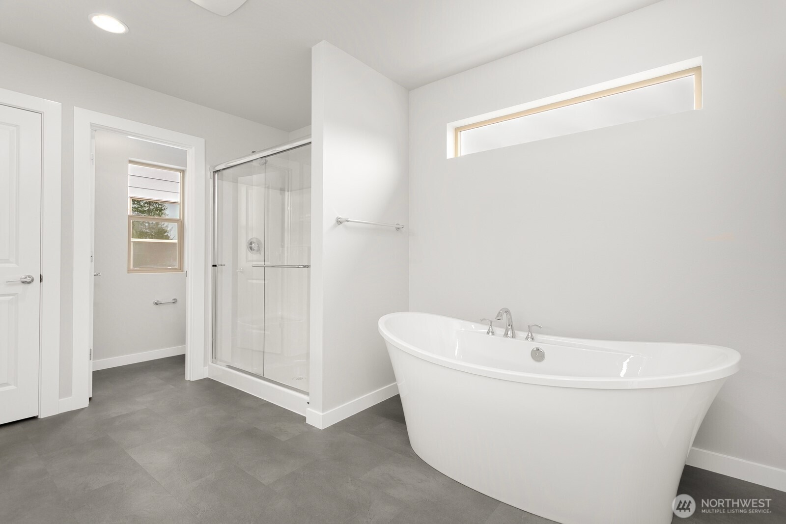 13228 Se 238th Place 9 Property Photo 33