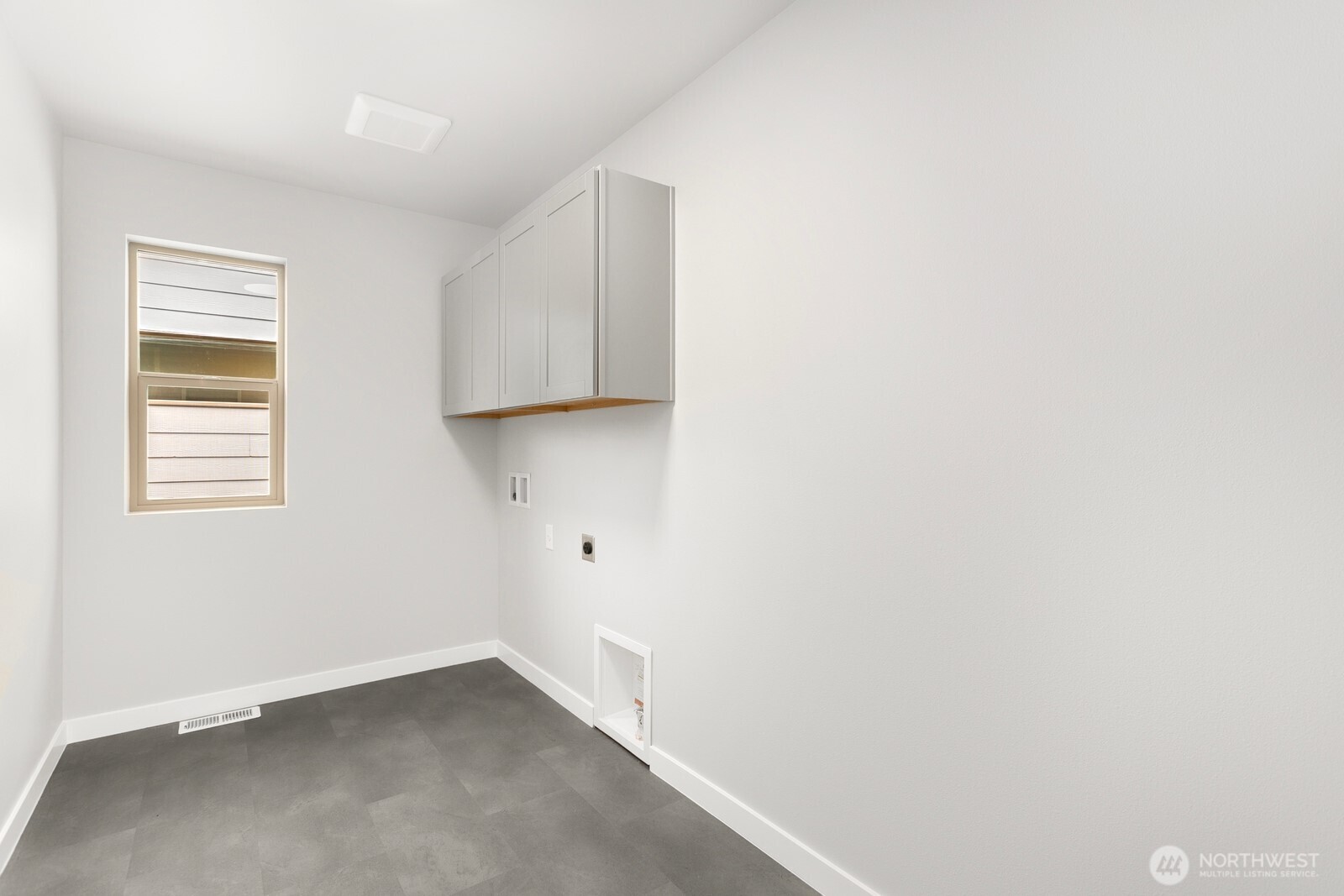 13228 Se 238th Place 9 Property Photo 34