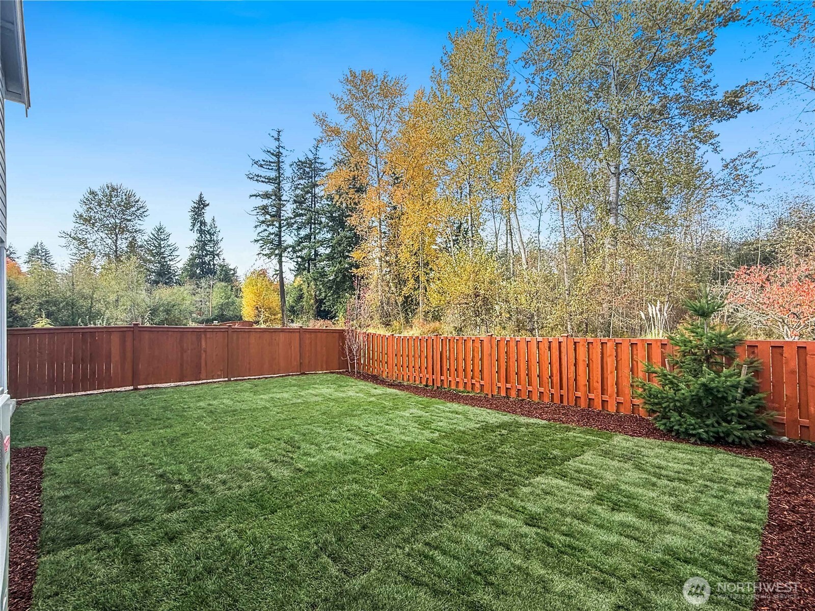 13228 Se 238th Place 9 Property Photo 35