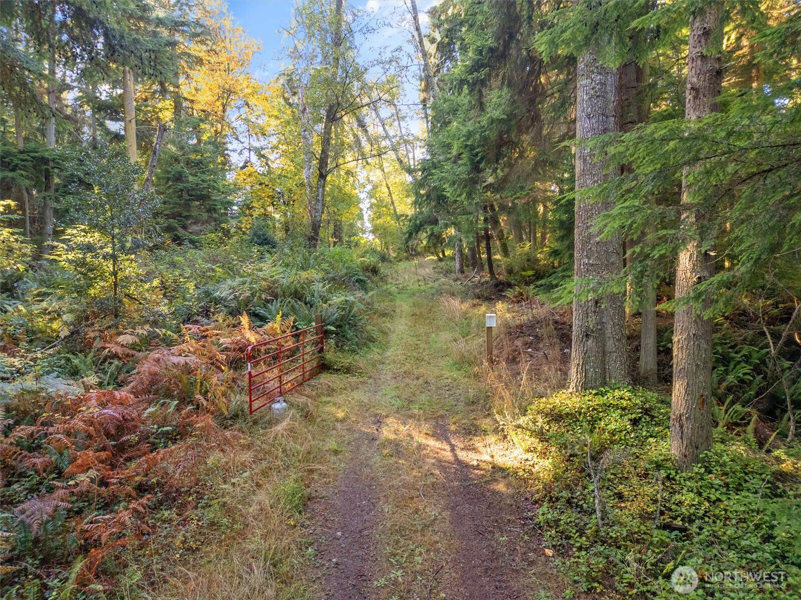 4530 Smugglers Cove Rd Road Property Photo 2