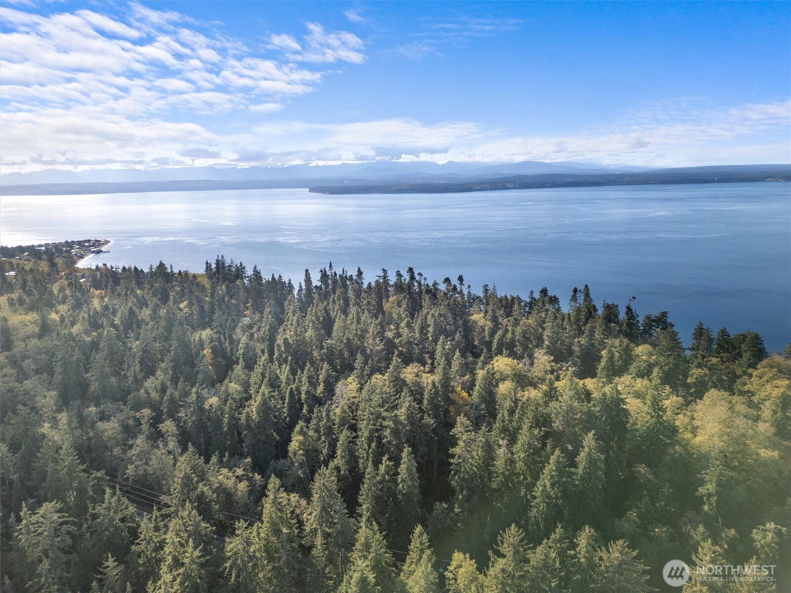 4530 Smugglers Cove Rd Road Property Photo 3