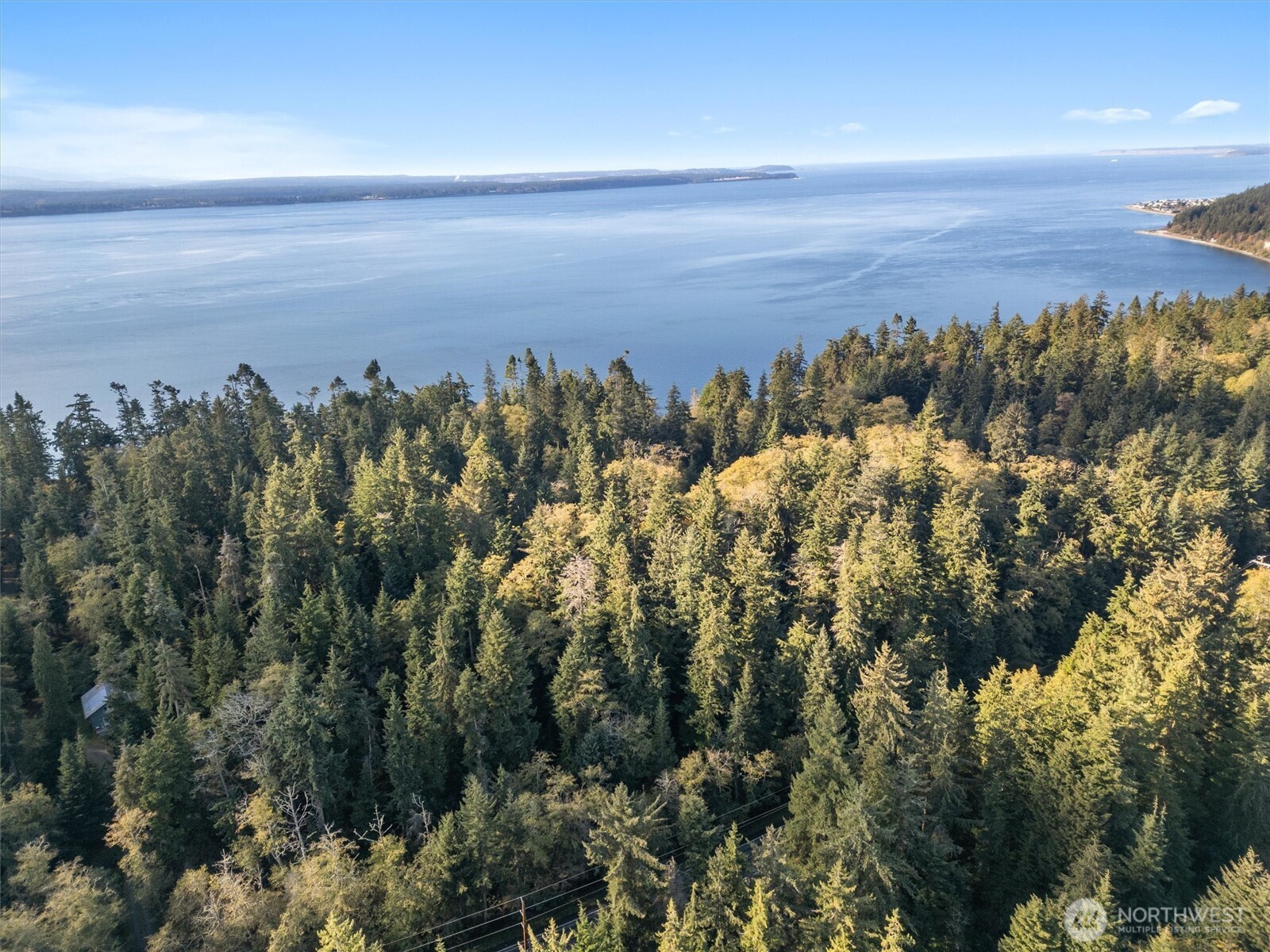 4530 Smugglers Cove Rd Road Property Photo 4