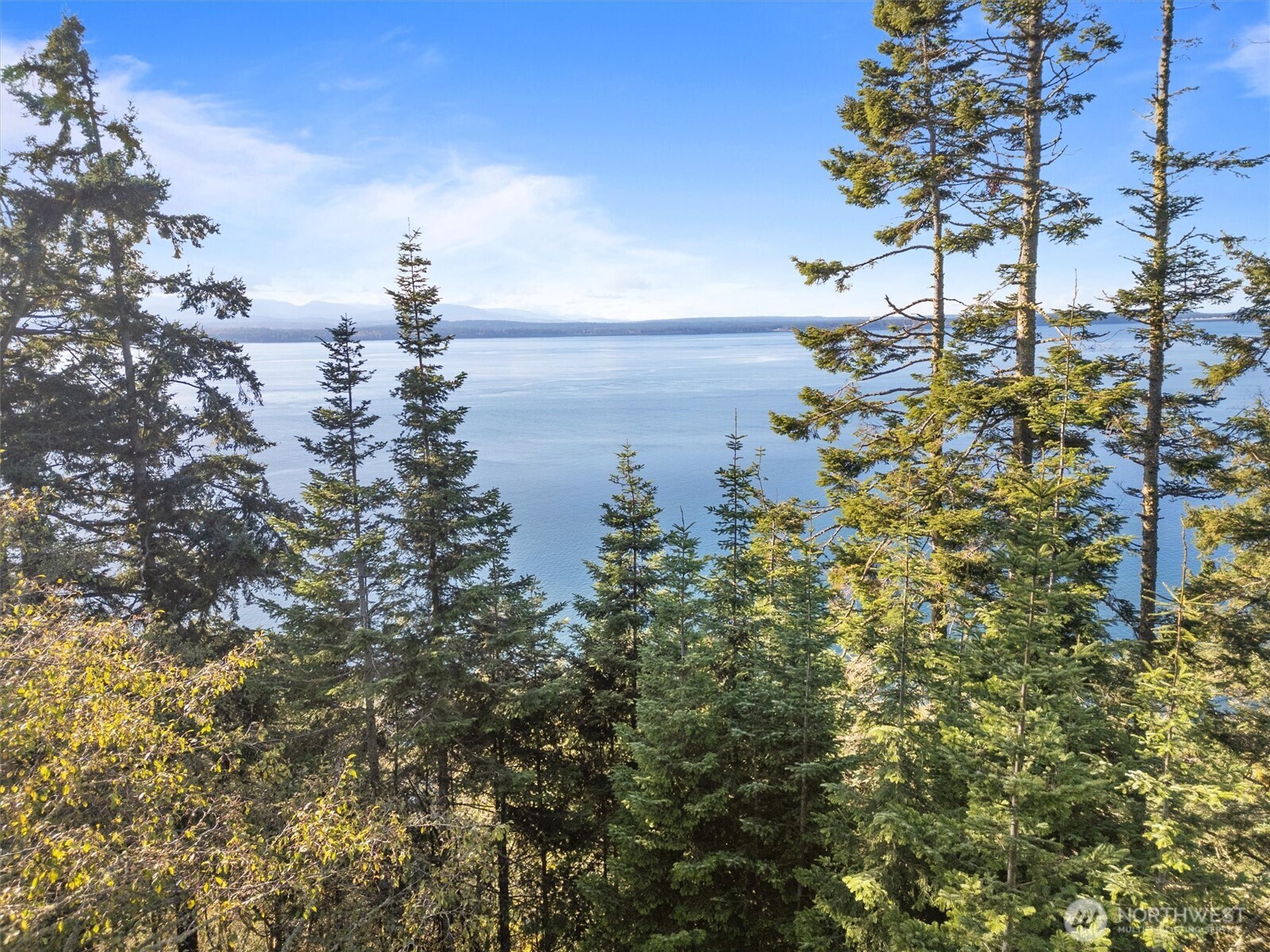 4530 Smugglers Cove Rd Road Property Photo 5