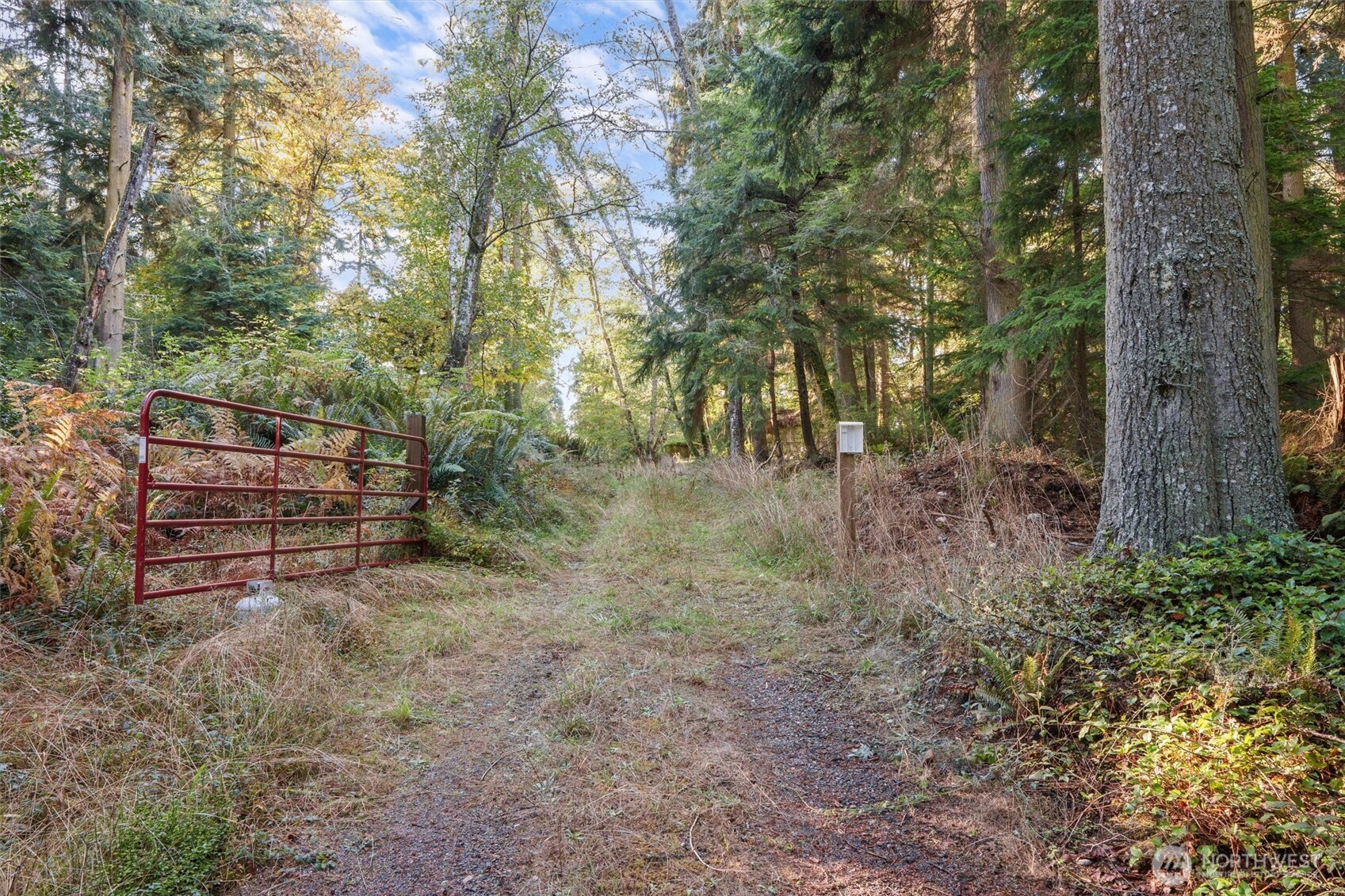 4530 Smugglers Cove Rd Road Property Photo 7