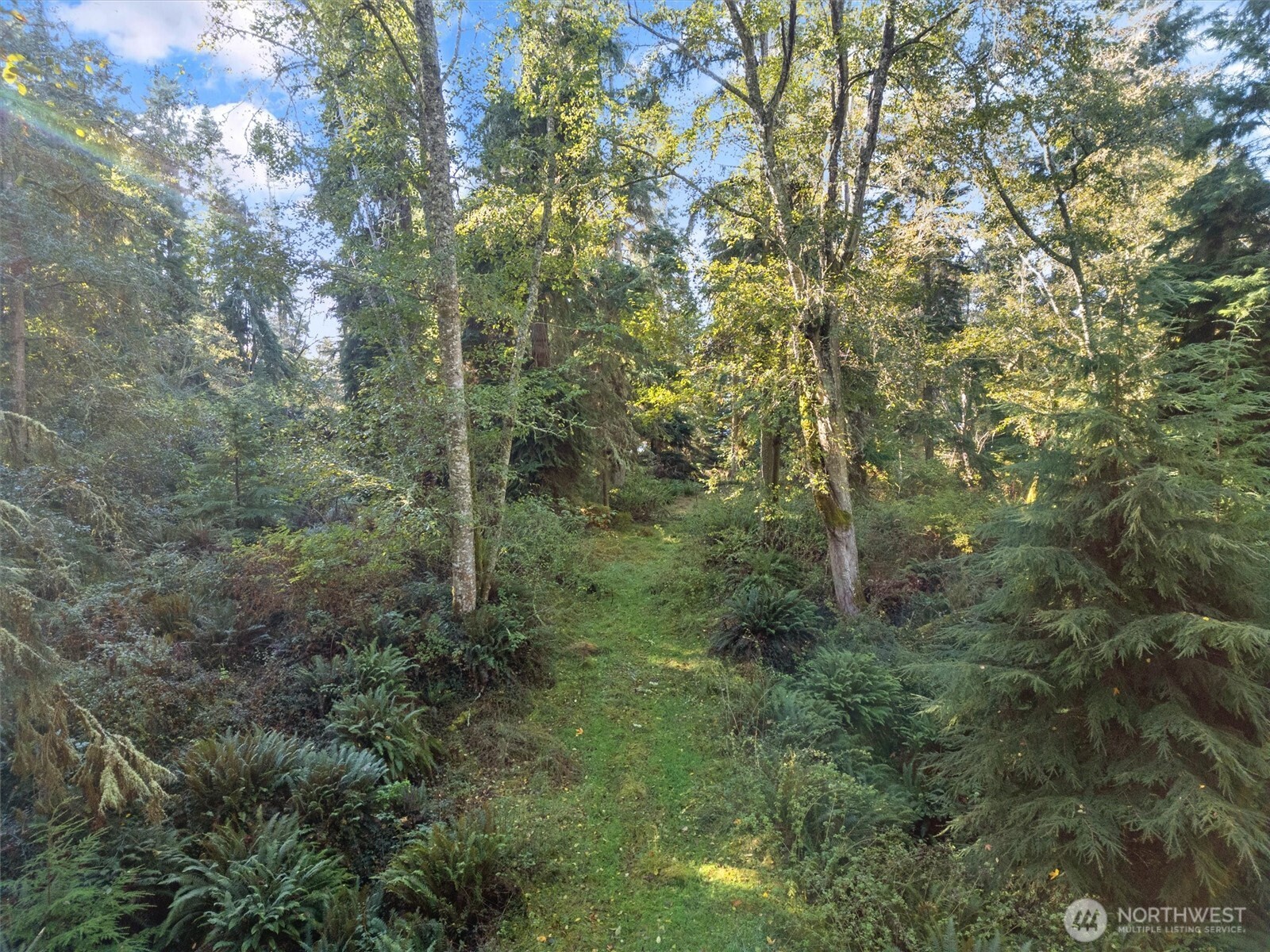 4530 Smugglers Cove Rd Road Property Photo 11