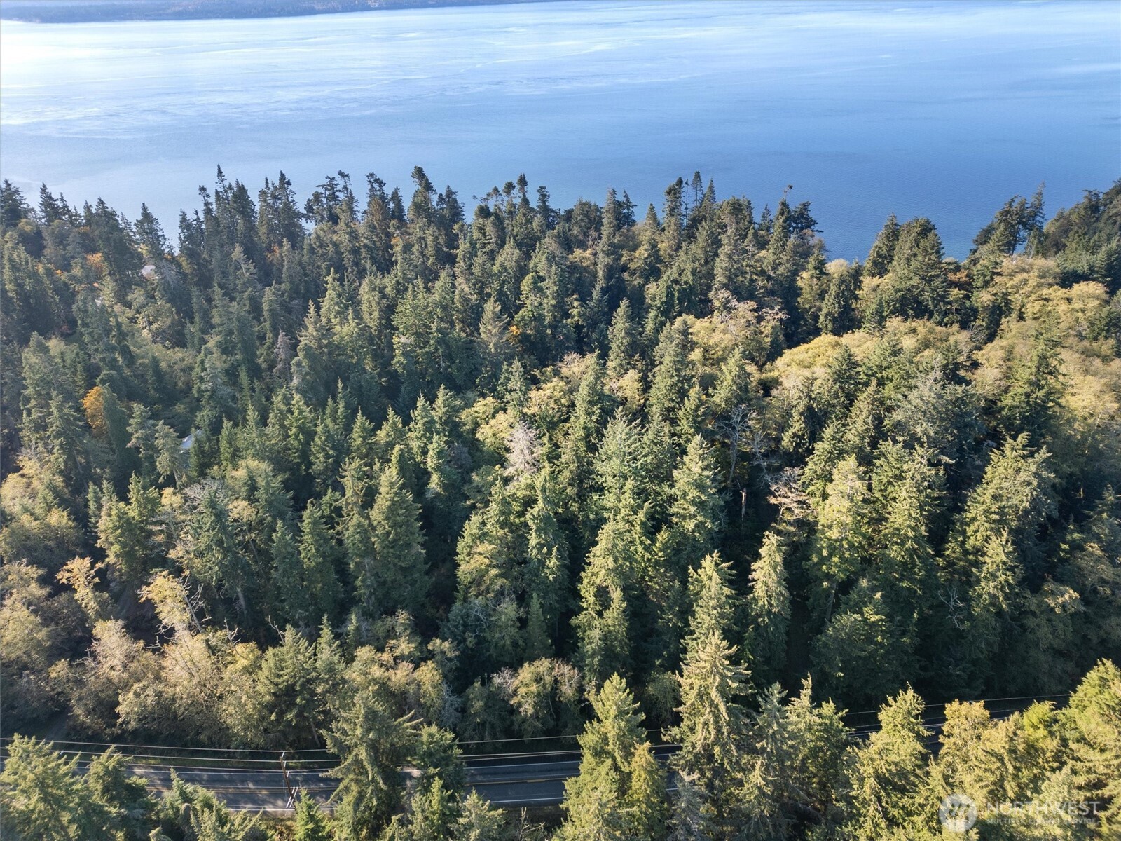 4530 Smugglers Cove Rd Road Property Photo 13