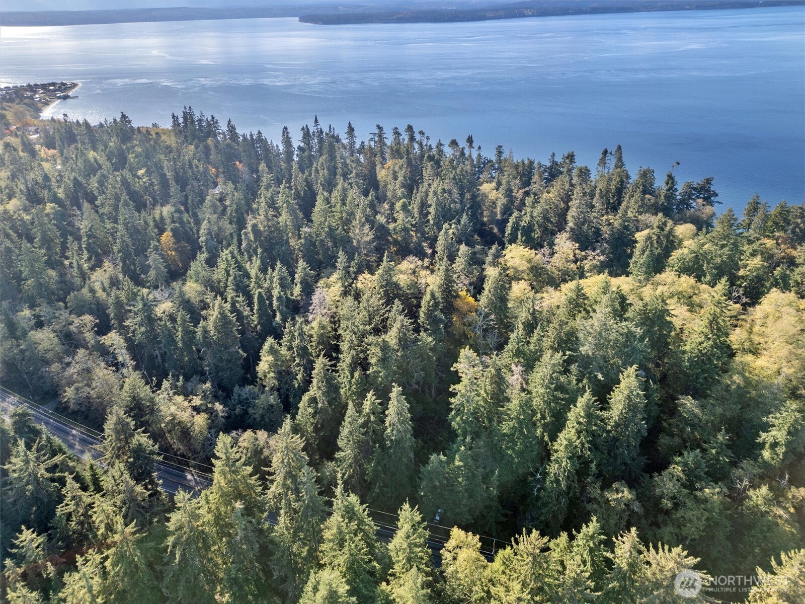 4530 Smugglers Cove Rd Road Property Photo 14