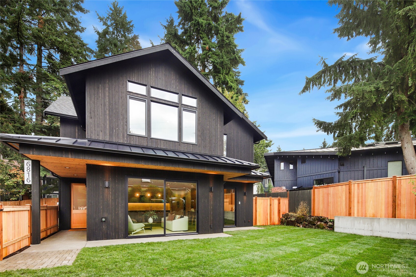 6816 128th Avenue Property Photo 1