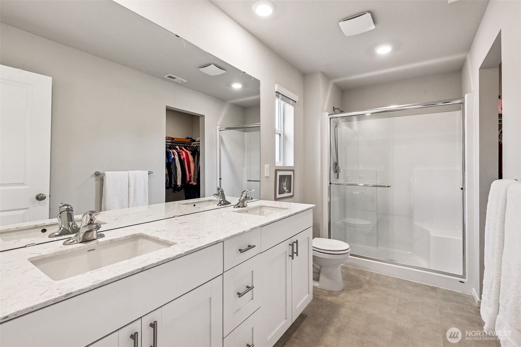 4221 Savannah Loop Property Photo 11