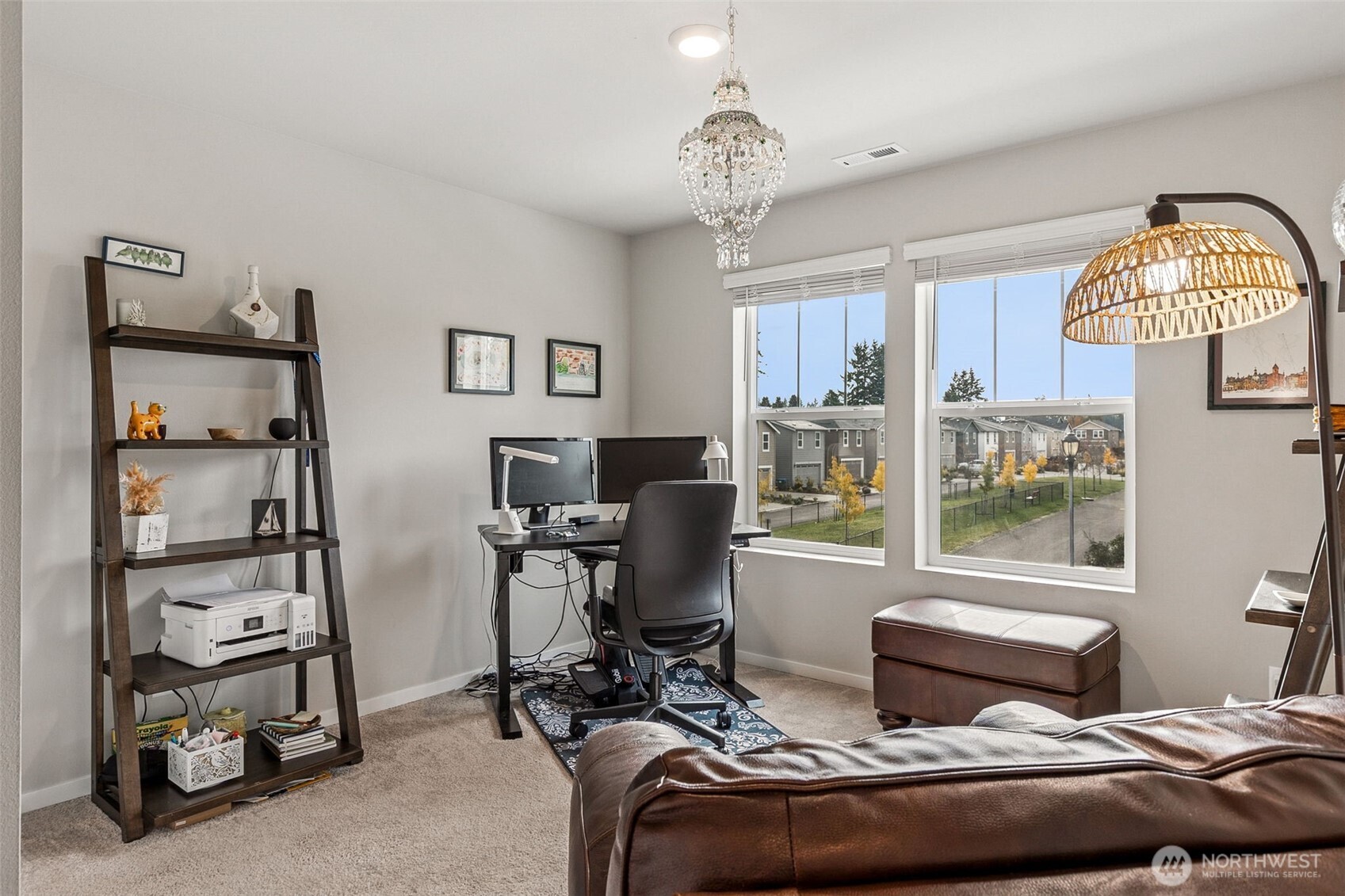 4221 Savannah Loop Property Photo 13