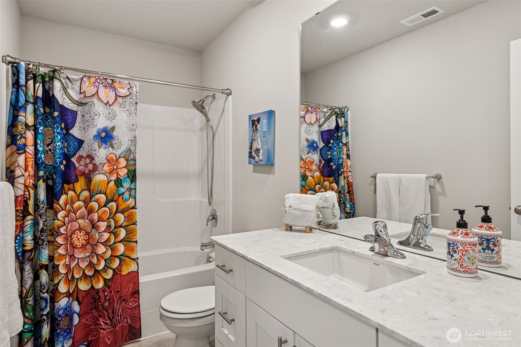 4221 Savannah Loop Property Photo 15