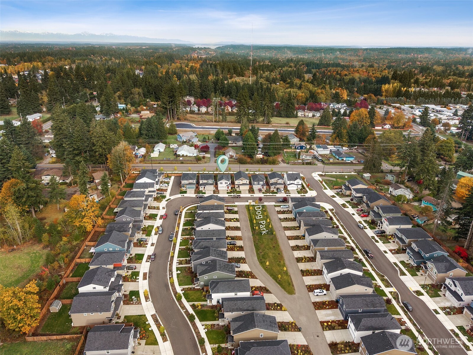 4221 Savannah Loop Property Photo 20