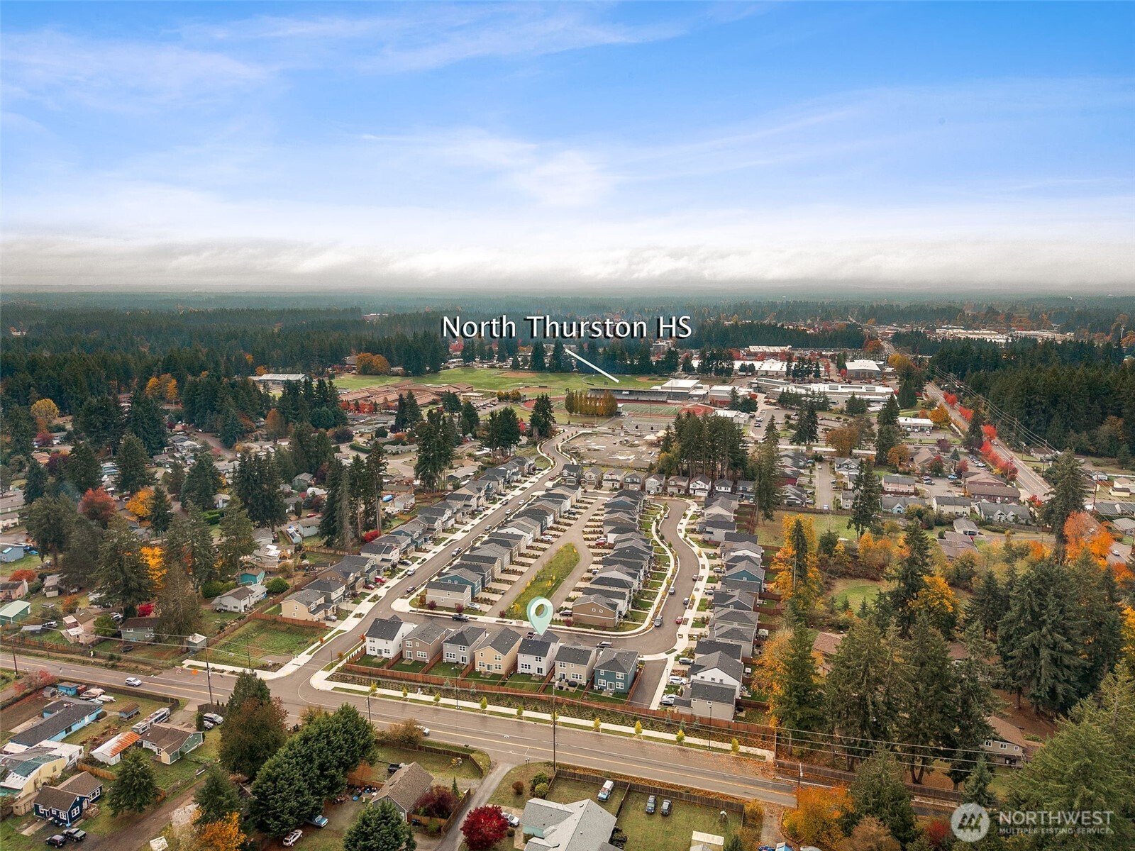 4221 Savannah Loop Property Photo 21