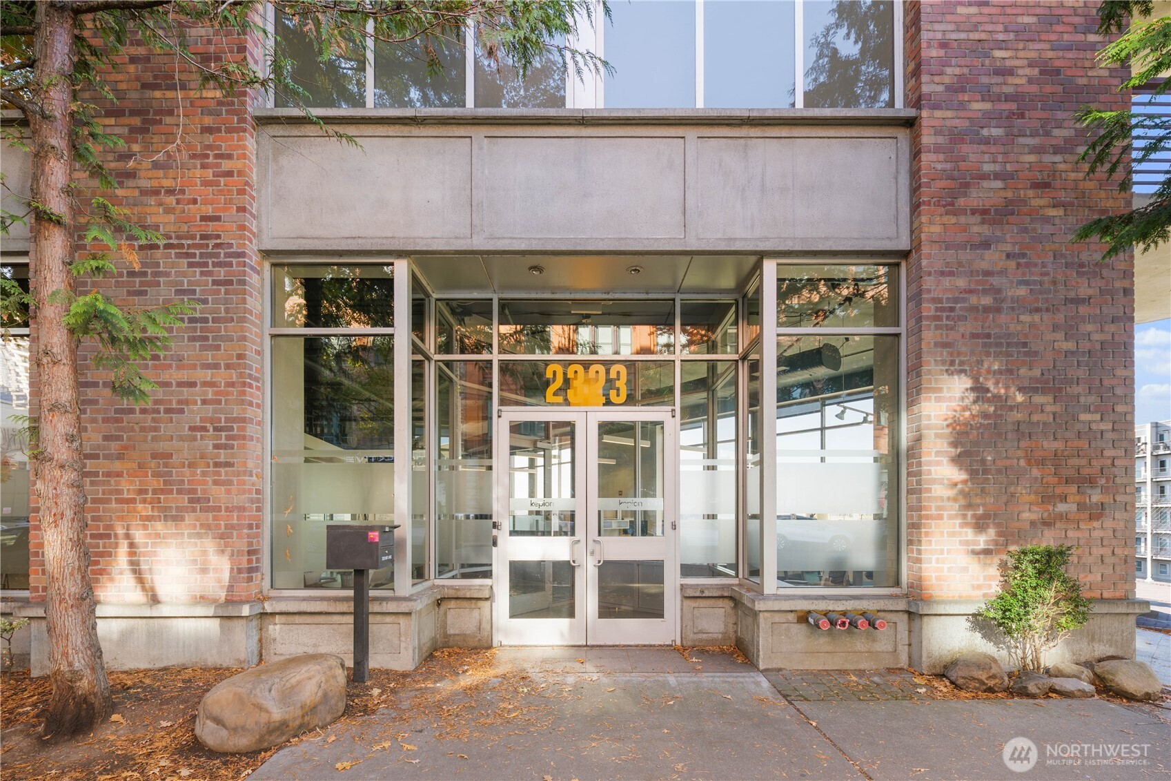 2323 1st Avenue Property Photo 1