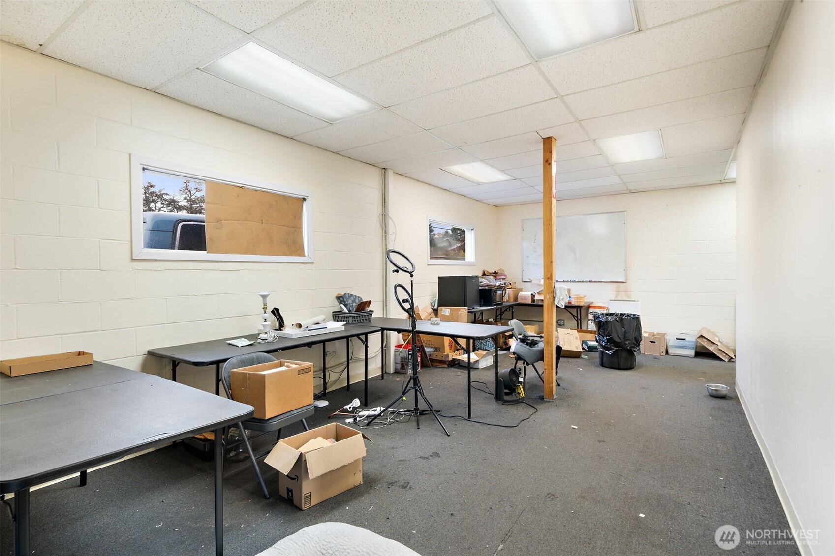 209 S Sequim Avenue Property Photo 7