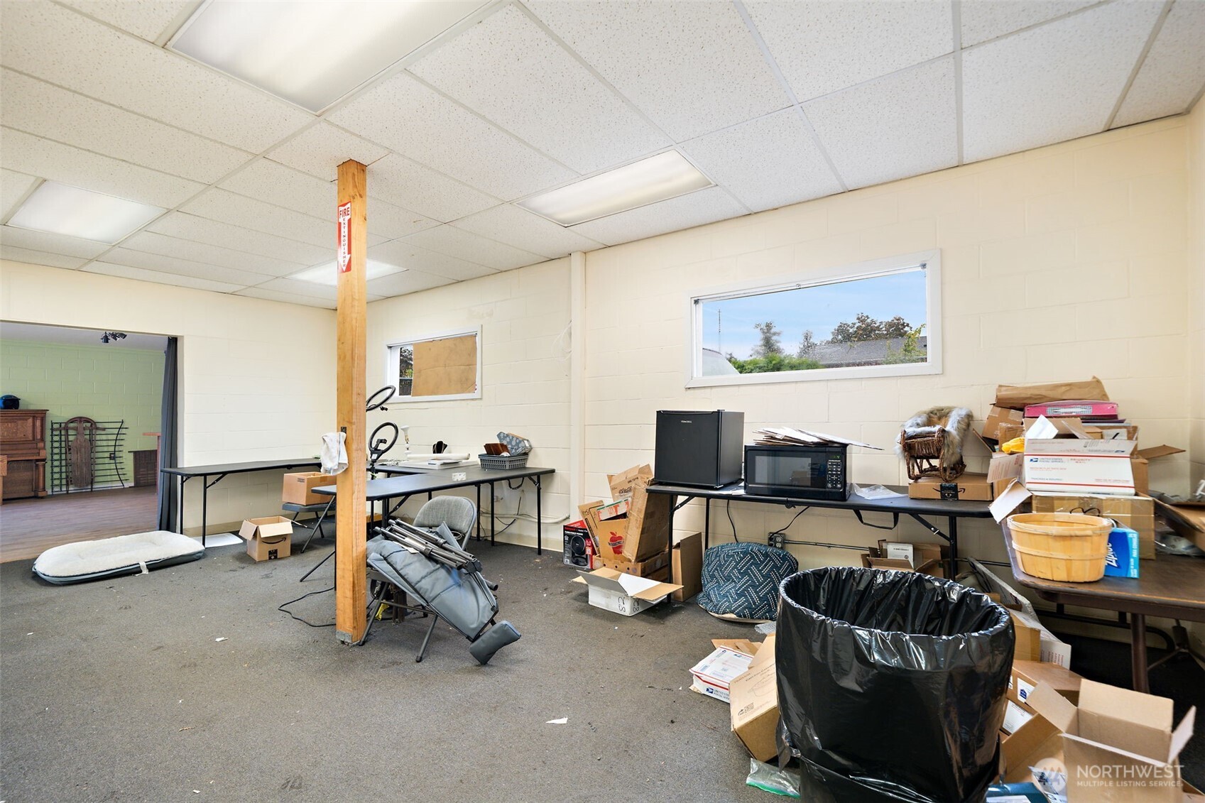 209 S Sequim Avenue Property Photo 8