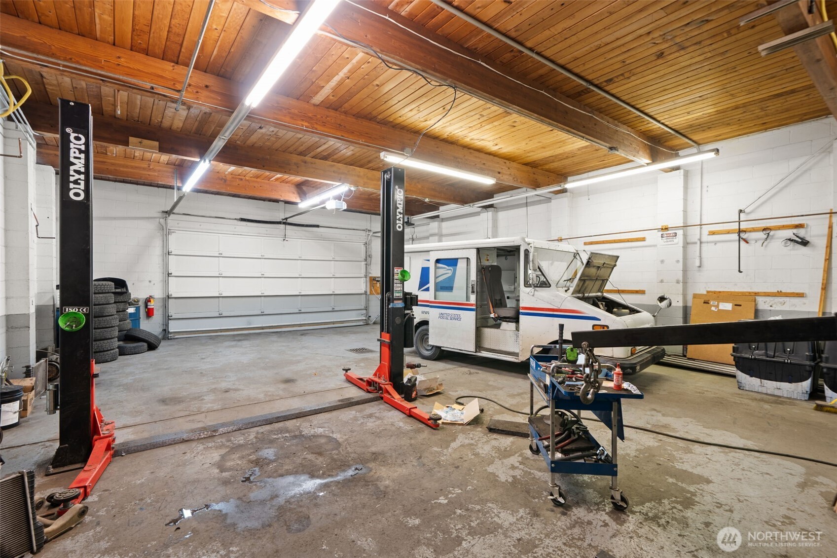 209 S Sequim Avenue Property Photo 19
