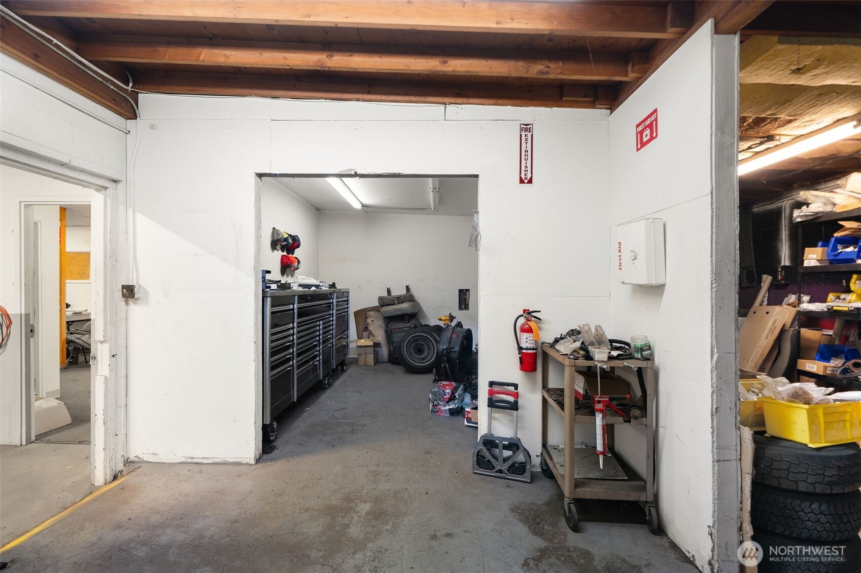 209 S Sequim Avenue Property Photo 20