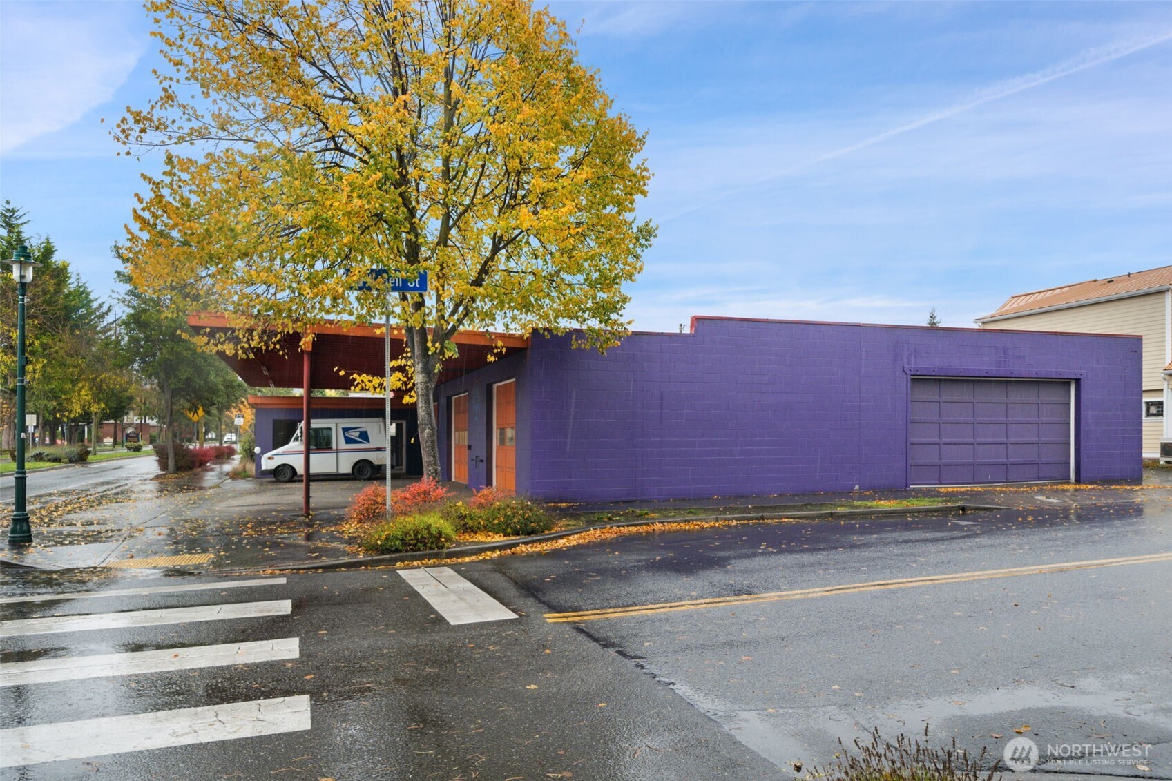 209 S Sequim Avenue Property Photo 25