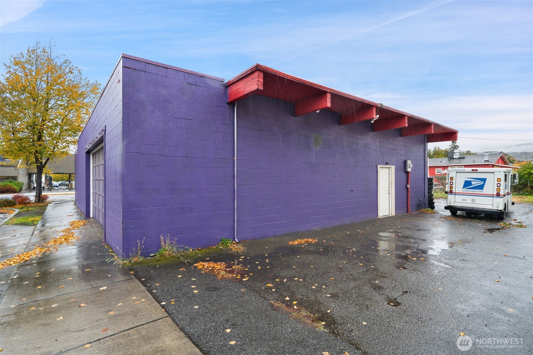 209 S Sequim Avenue Property Photo 27