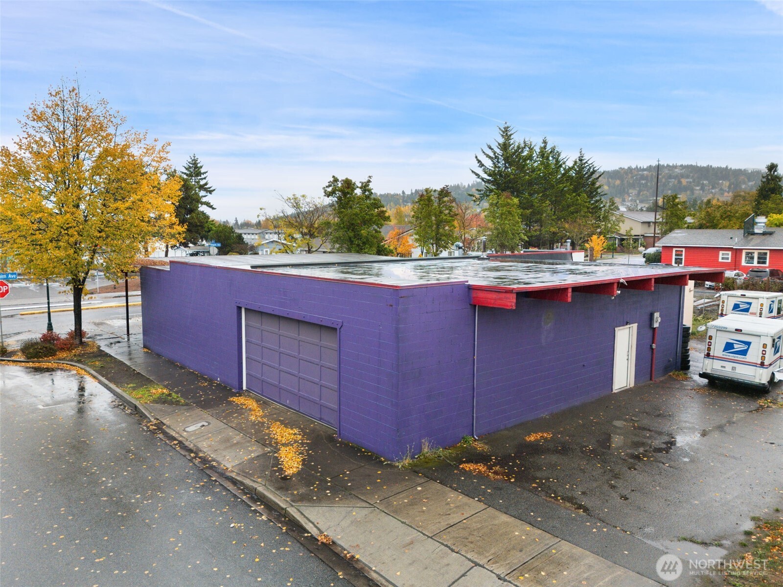 209 S Sequim Avenue Property Photo 28