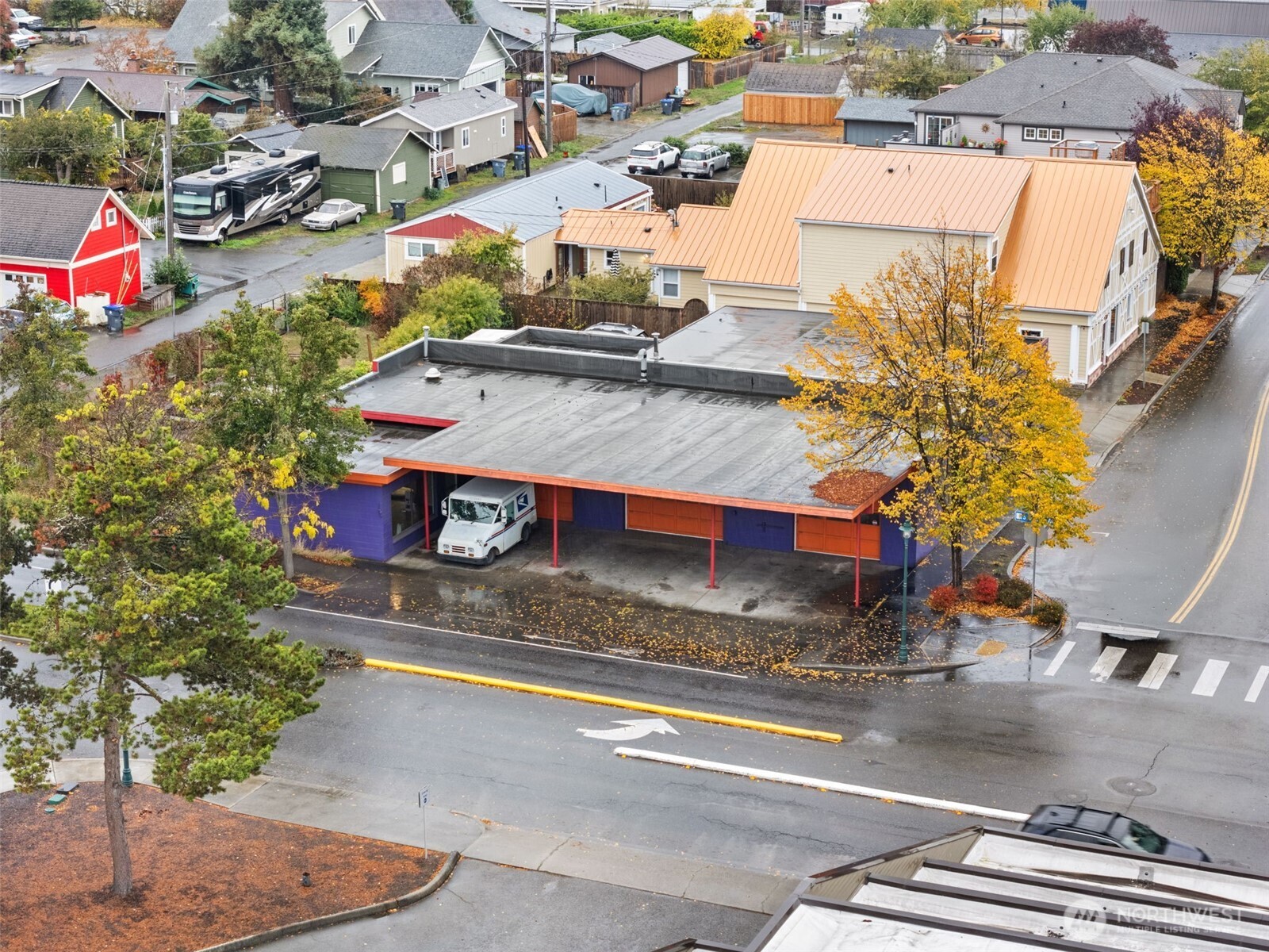 209 S Sequim Avenue Property Photo 30