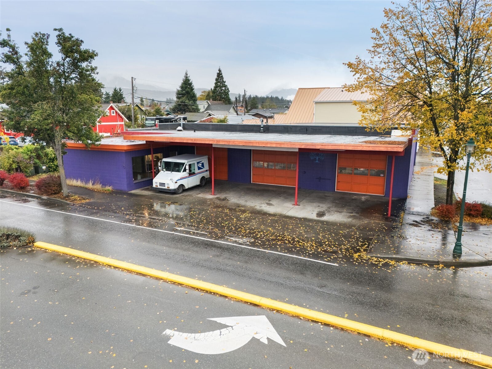 209 S Sequim Avenue Property Photo 33