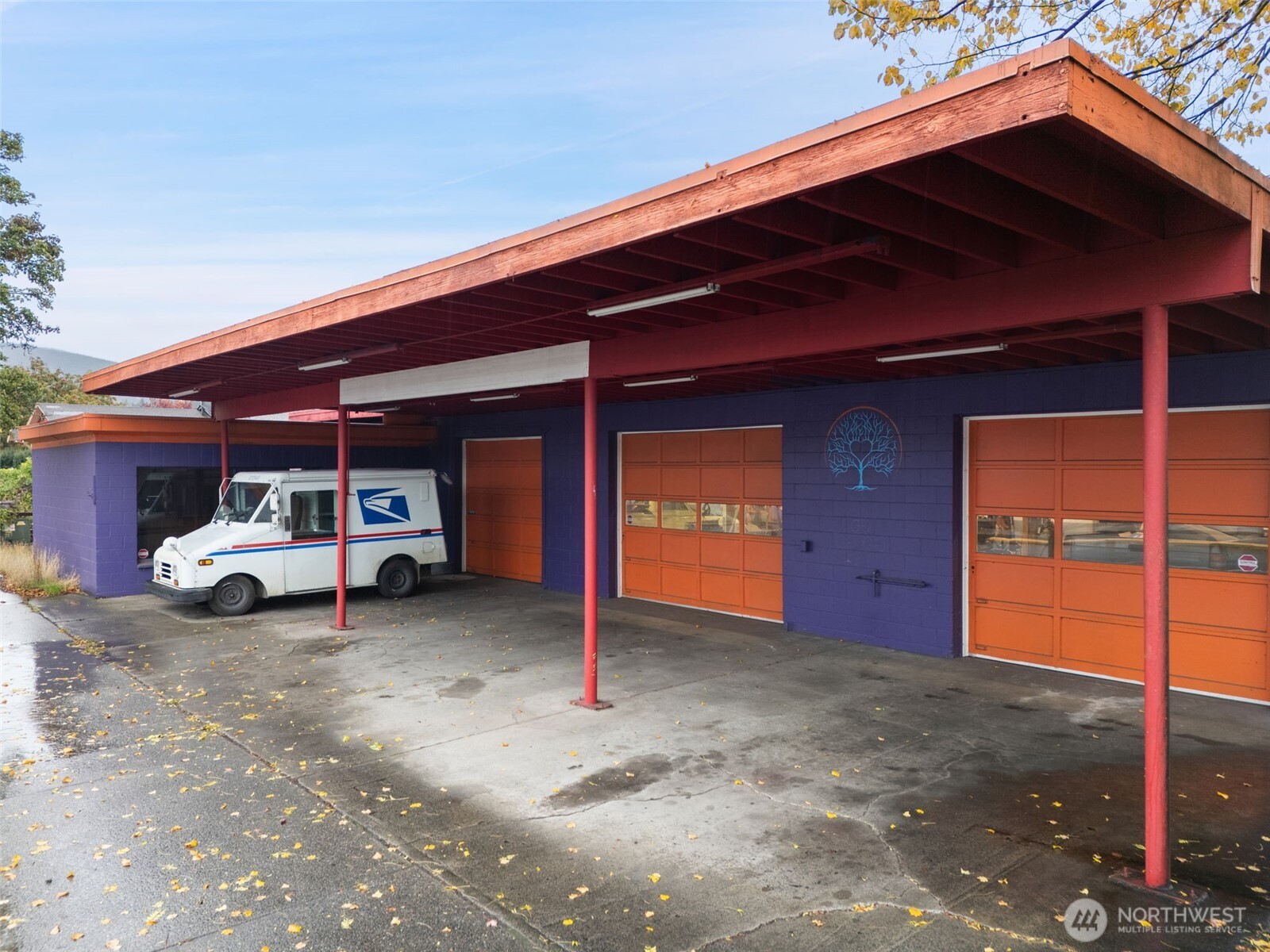 209 S Sequim Avenue Property Photo 35
