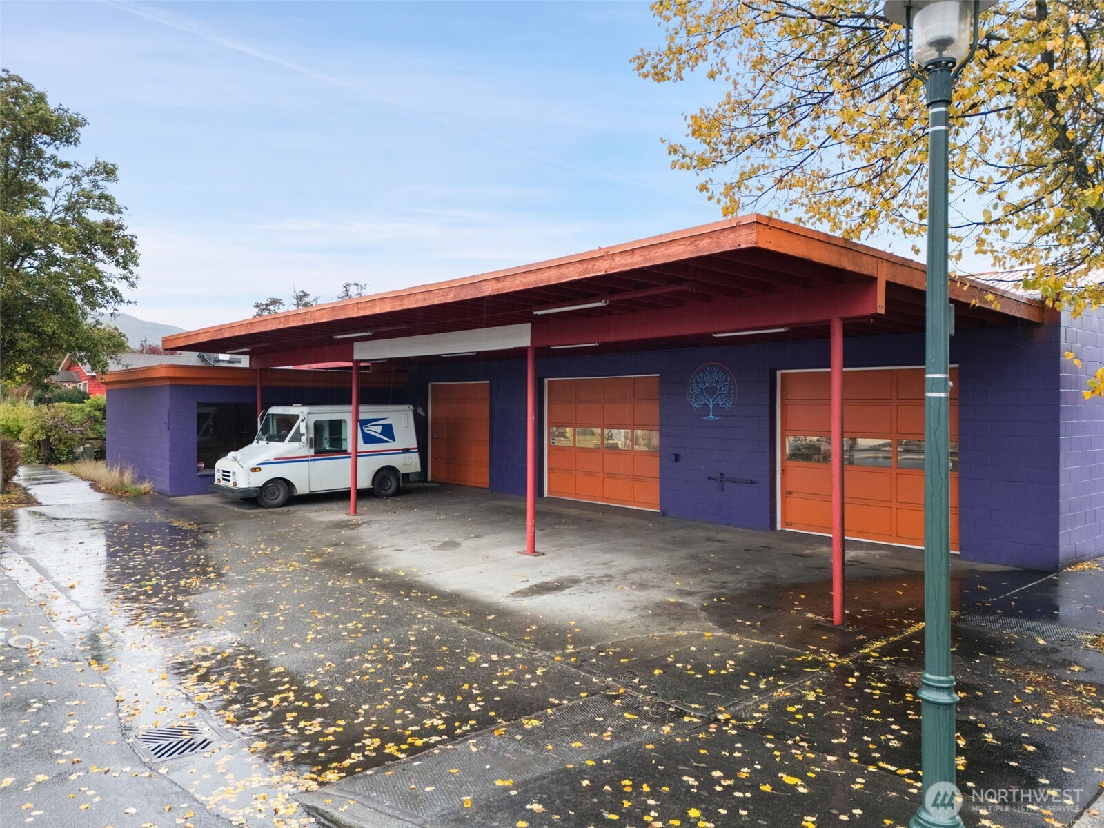 209 S Sequim Avenue Property Photo 36