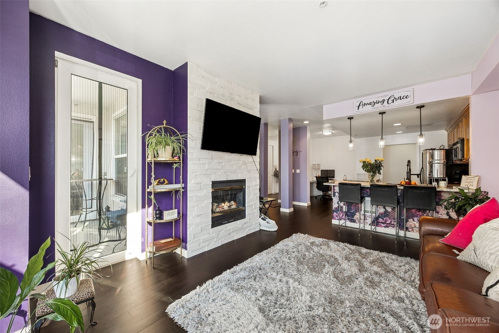 55 Williams Avenue 209 Property Photo 6