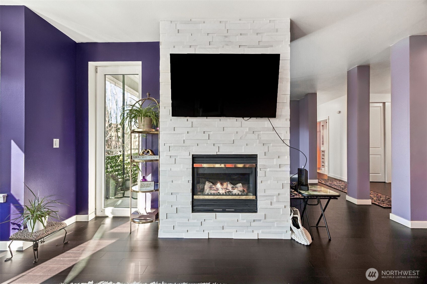 55 Williams Avenue 209 Property Photo 7