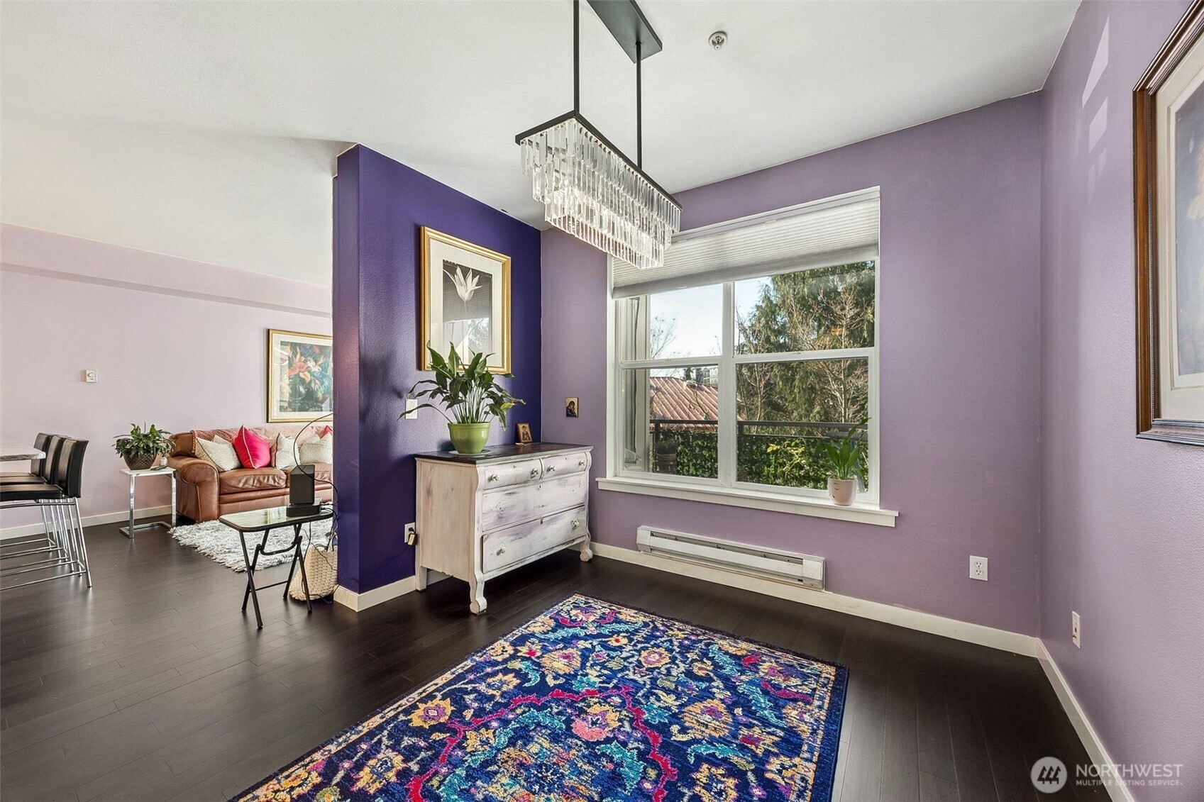 55 Williams Avenue 209 Property Photo 8