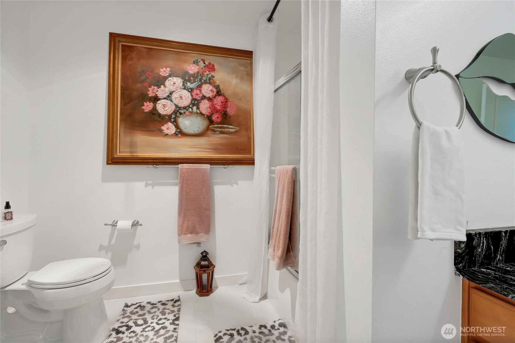 55 Williams Avenue 209 Property Photo 10