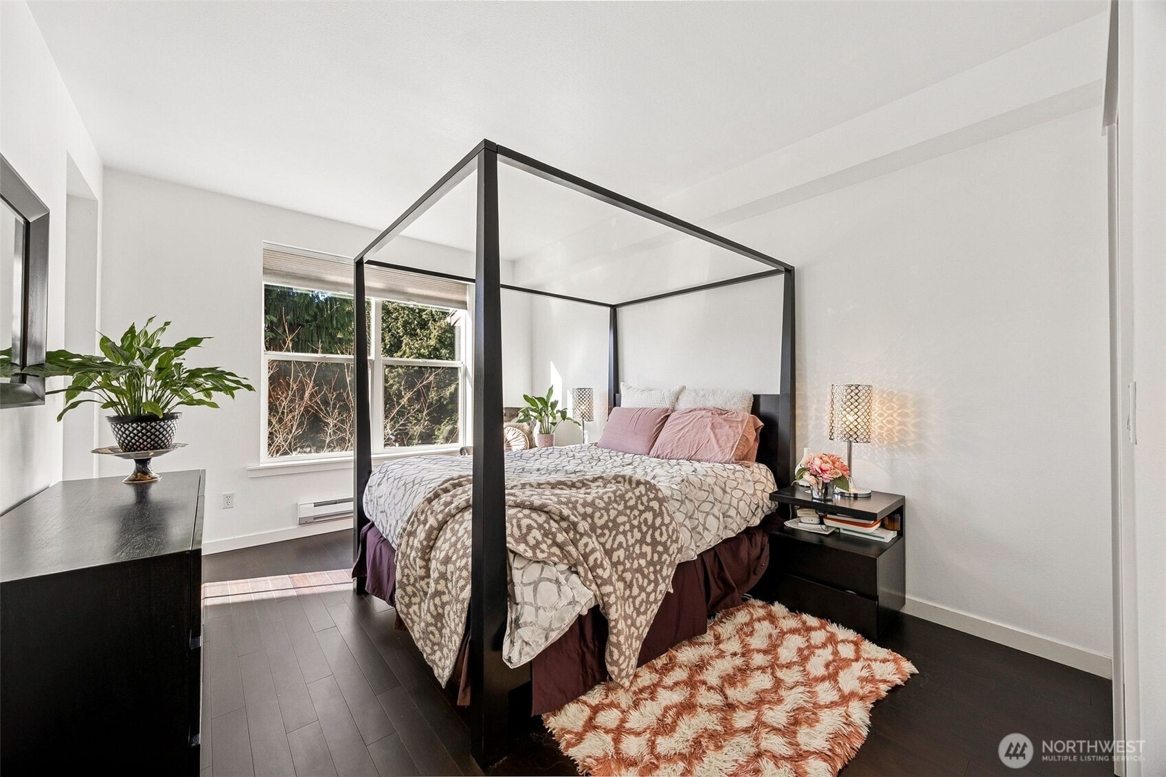 55 Williams Avenue 209 Property Photo 11