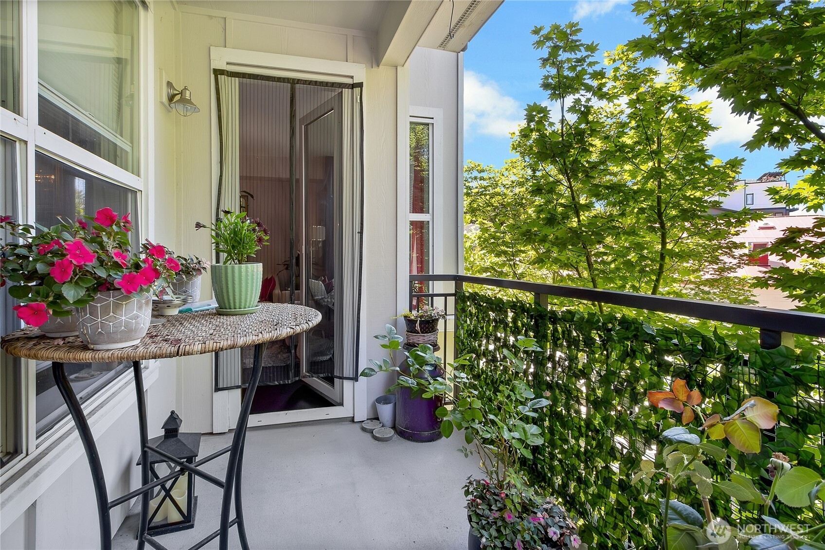 55 Williams Avenue 209 Property Photo 14