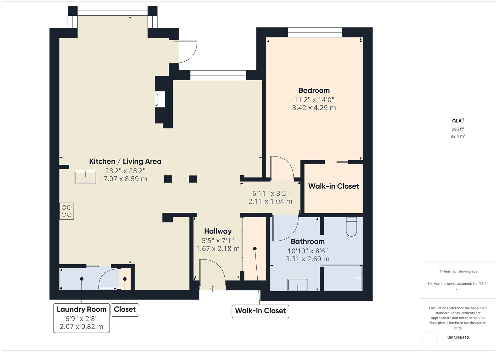 55 Williams Avenue 209 Property Photo 15