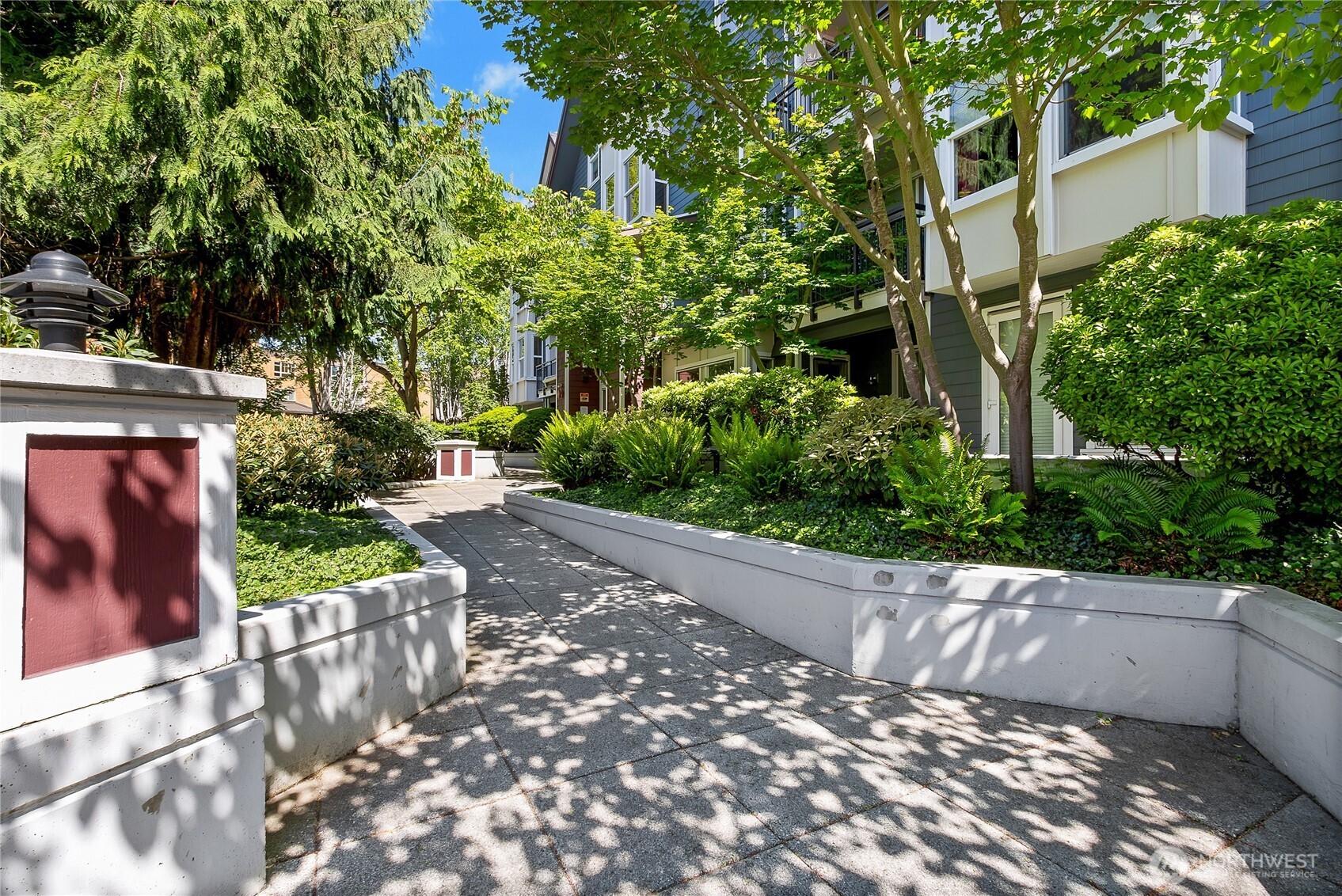 55 Williams Avenue 209 Property Photo 17