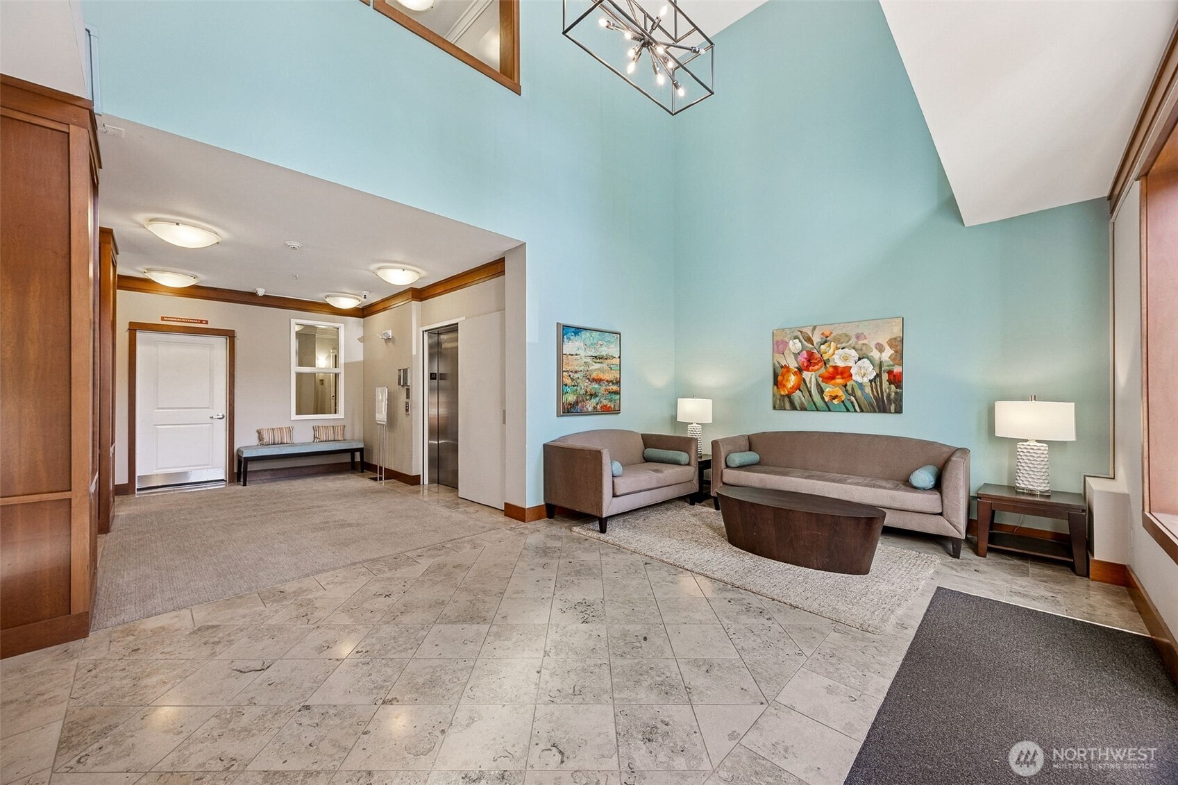 55 Williams Avenue 209 Property Photo 20