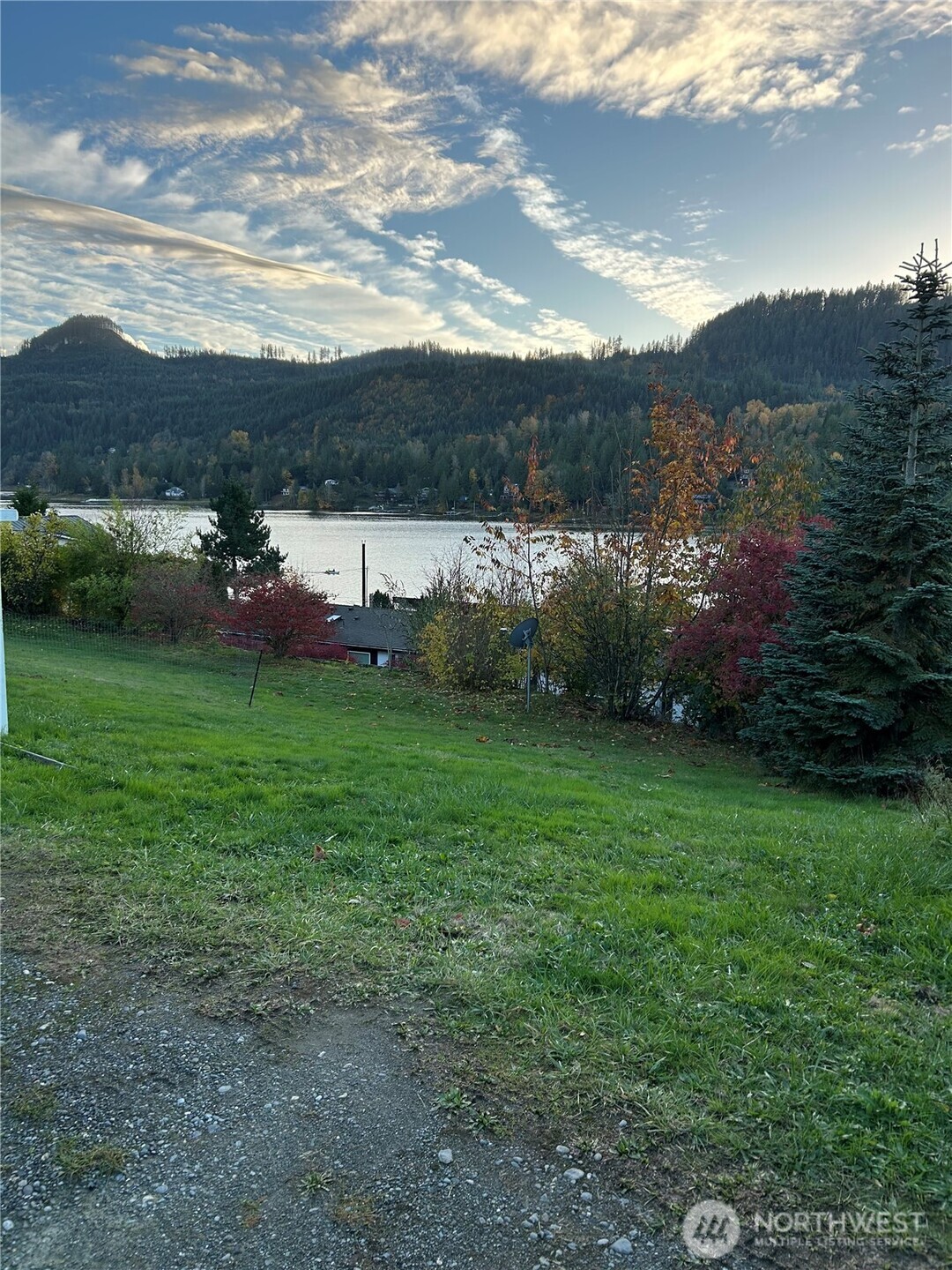18576 Mason Court Property Photo 1