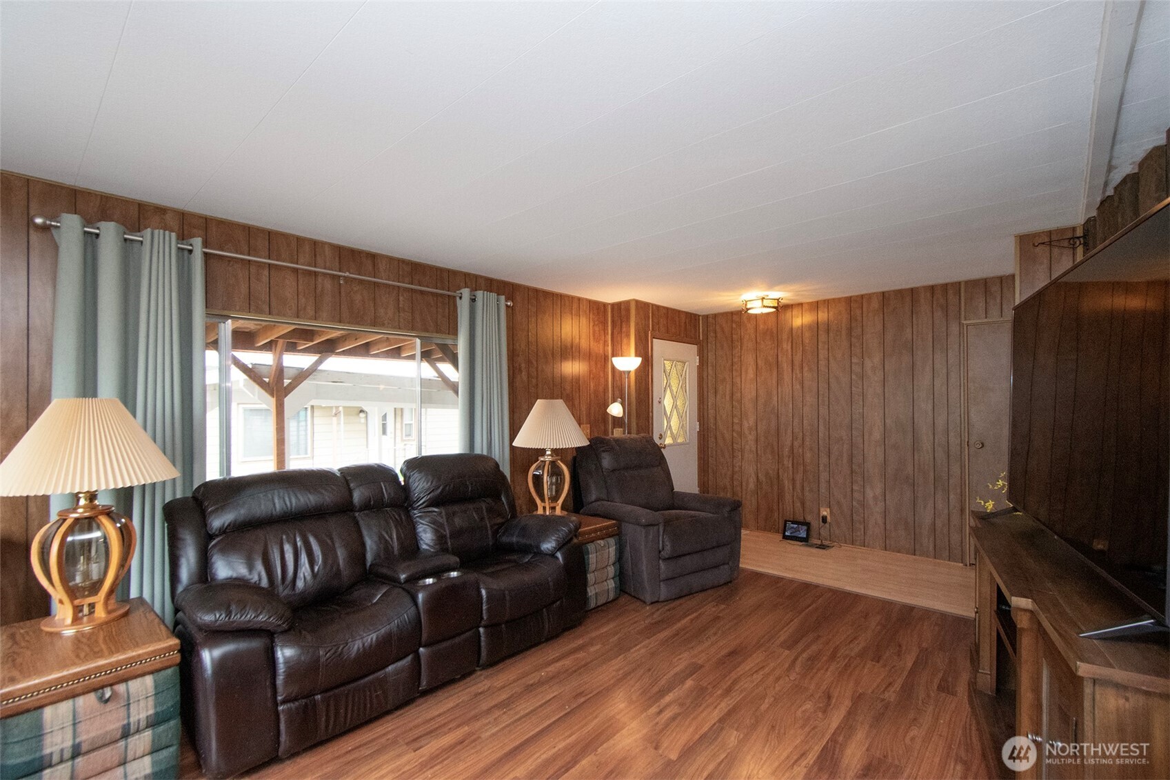 42 Juniper Mobile Estates Property Photo 5