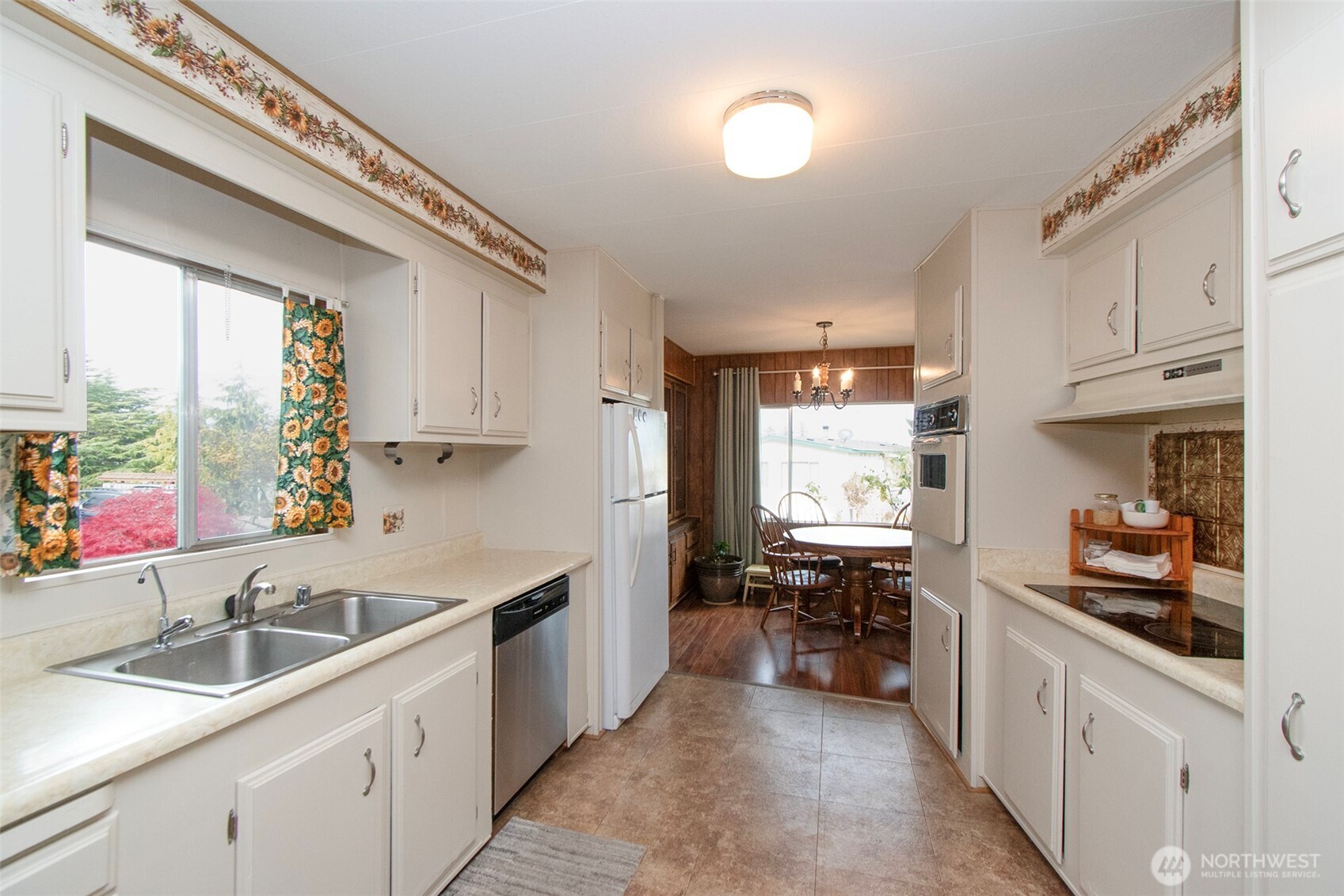 42 Juniper Mobile Estates Property Photo 8