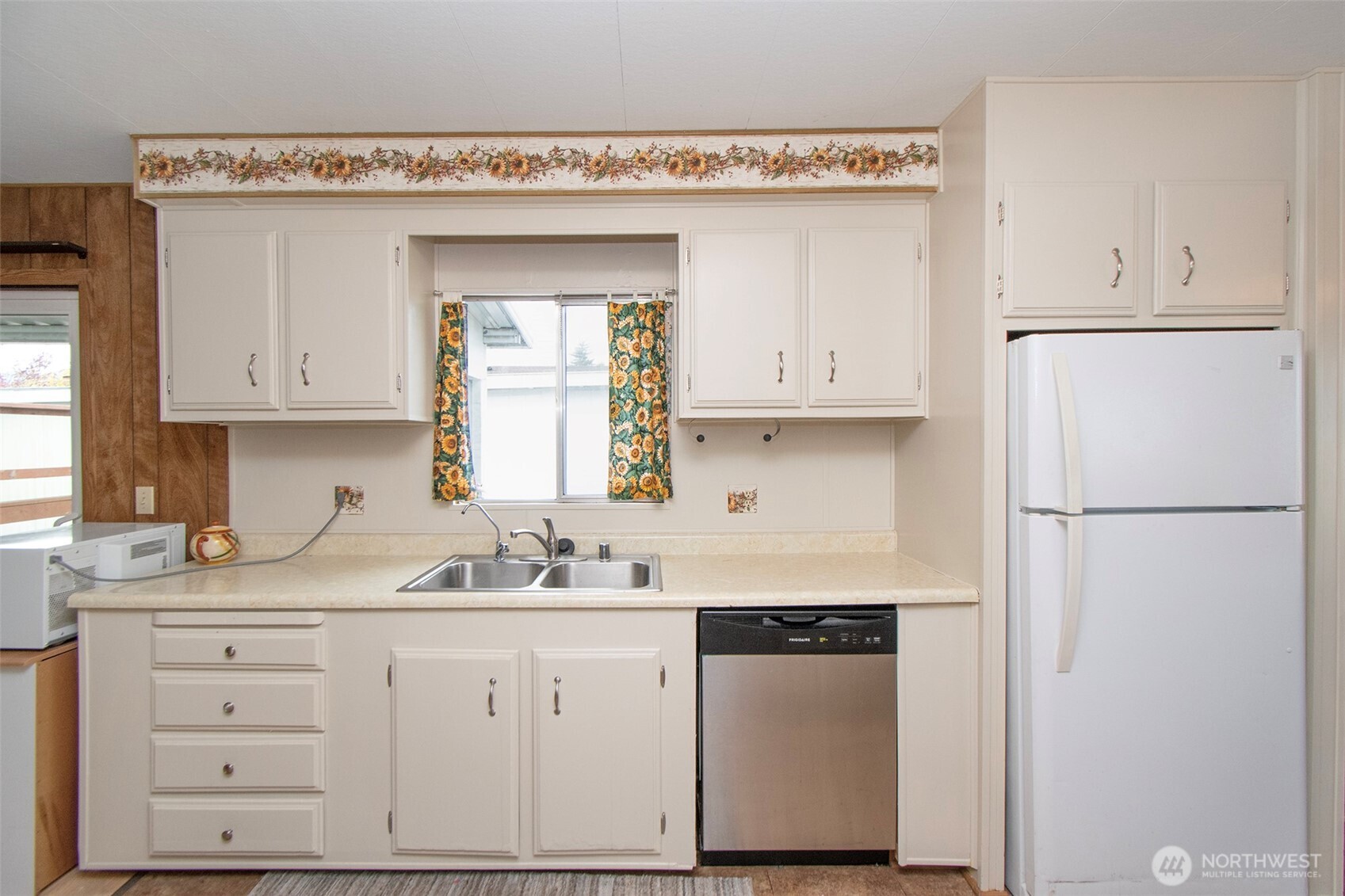 42 Juniper Mobile Estates Property Photo 10