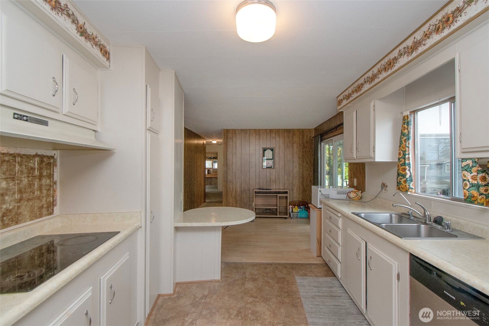 42 Juniper Mobile Estates Property Photo 11