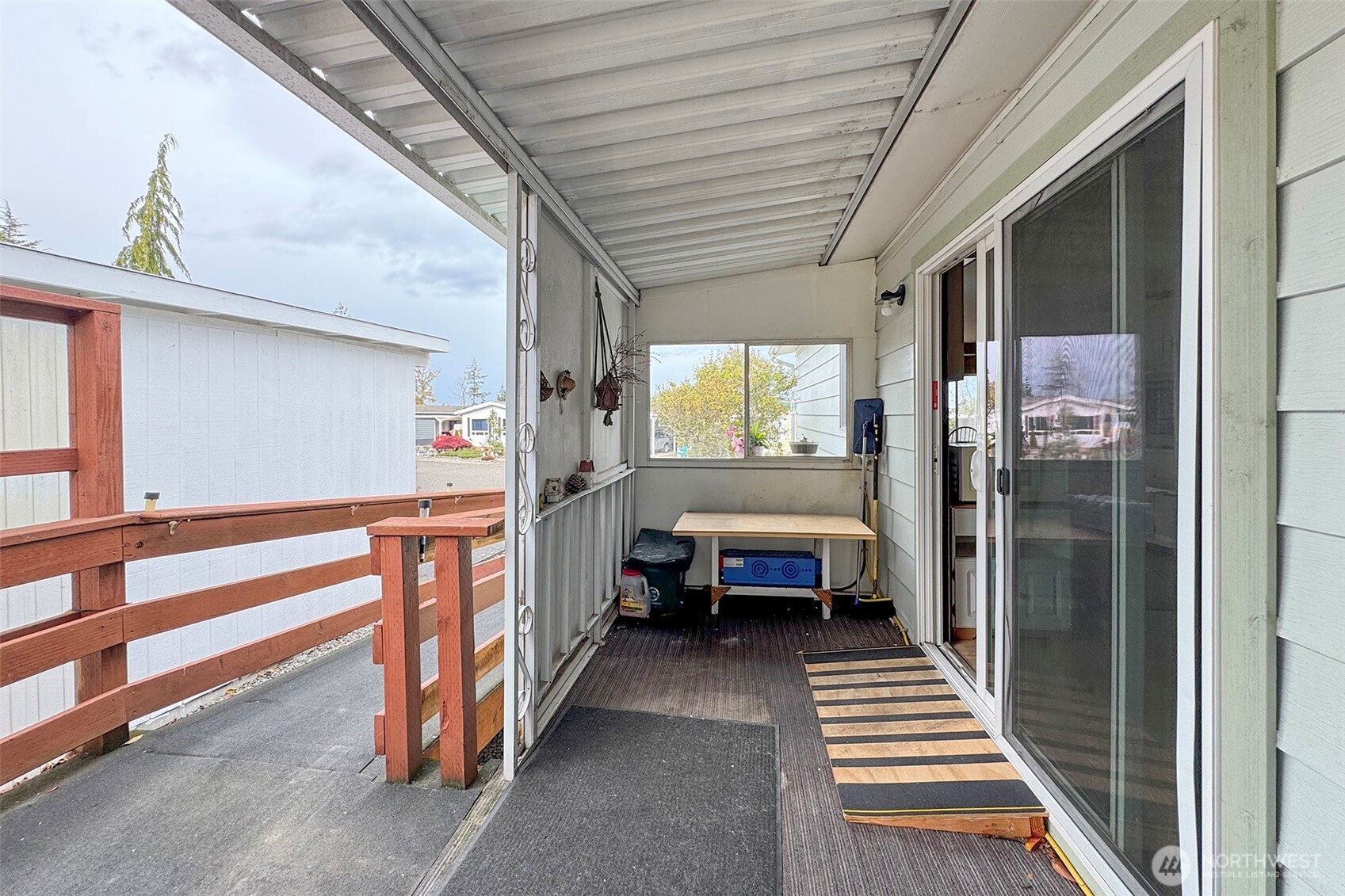 42 Juniper Mobile Estates Property Photo 13