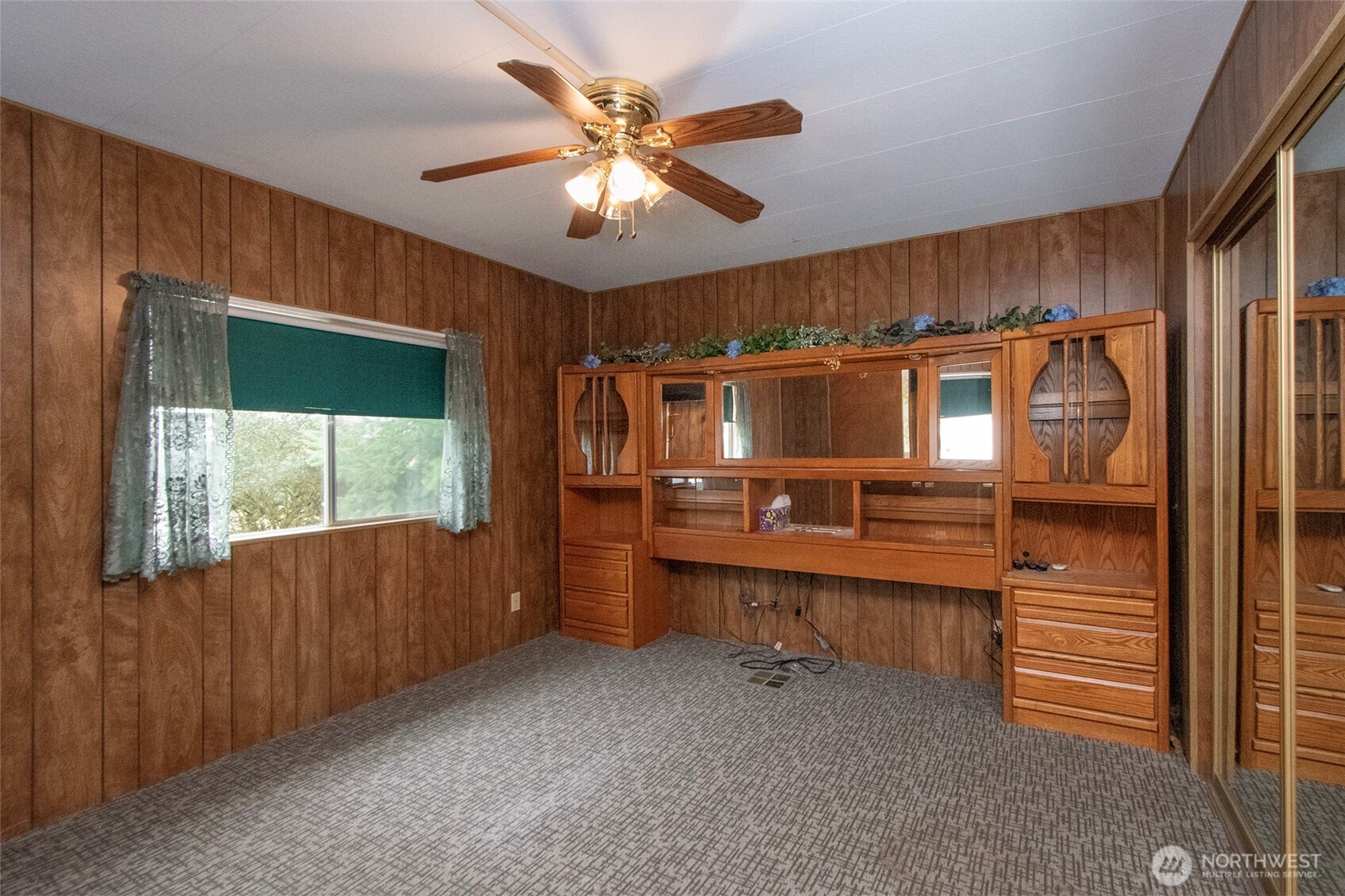 42 Juniper Mobile Estates Property Photo 15