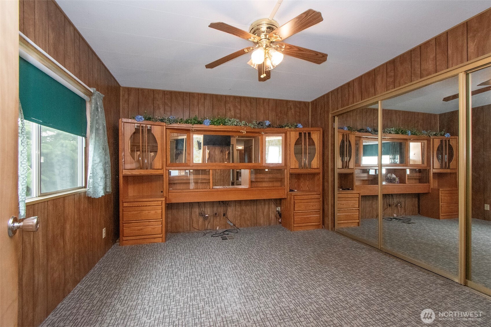 42 Juniper Mobile Estates Property Photo 16