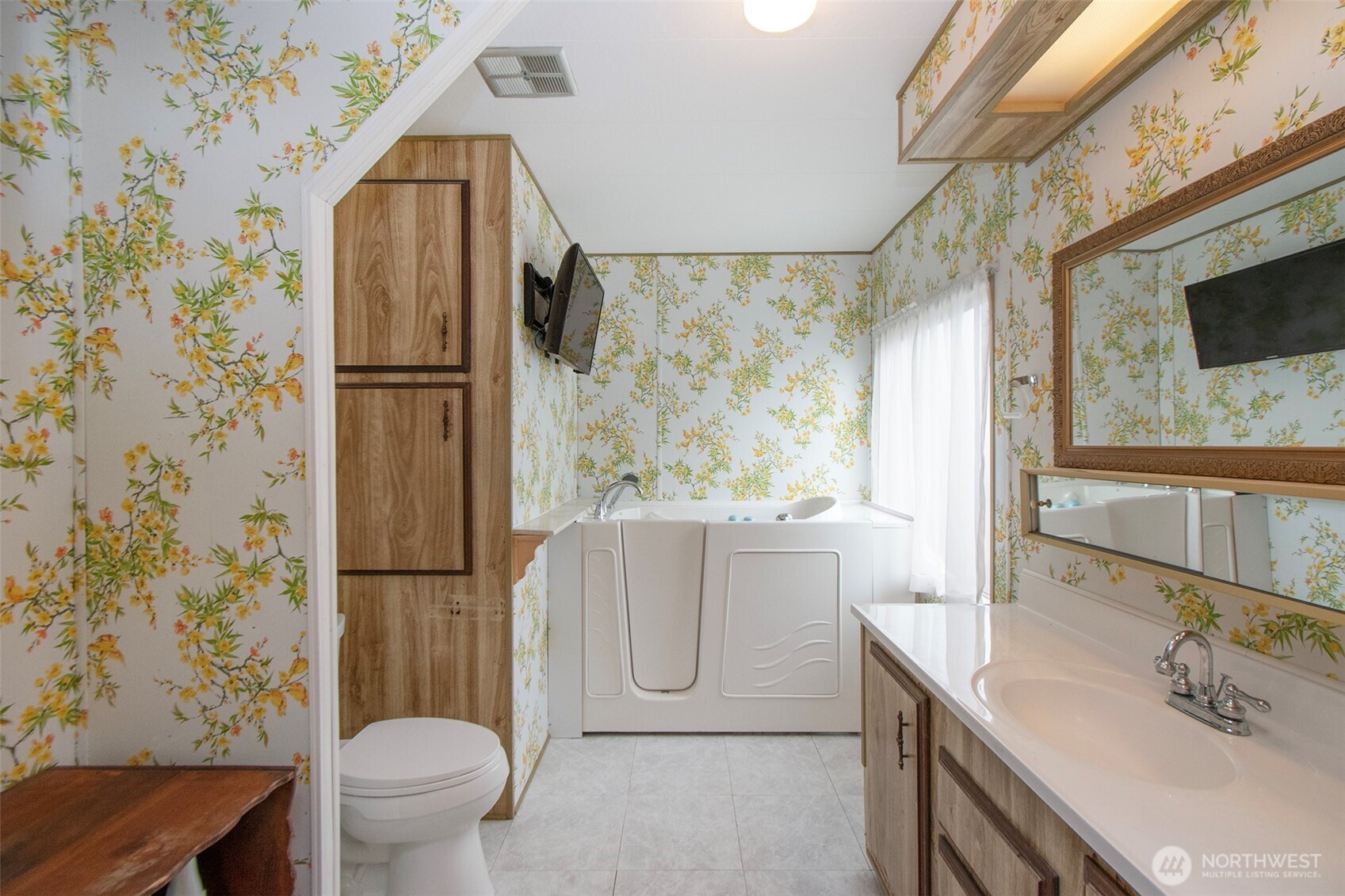 42 Juniper Mobile Estates Property Photo 18