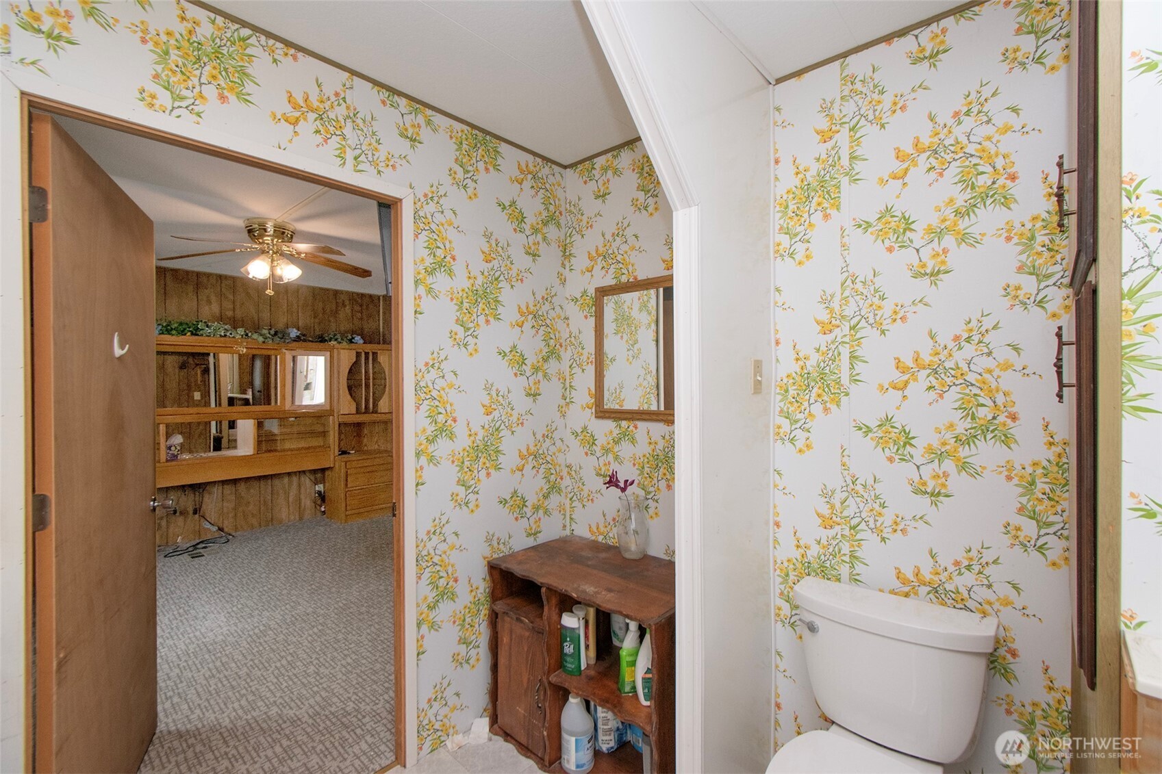 42 Juniper Mobile Estates Property Photo 20