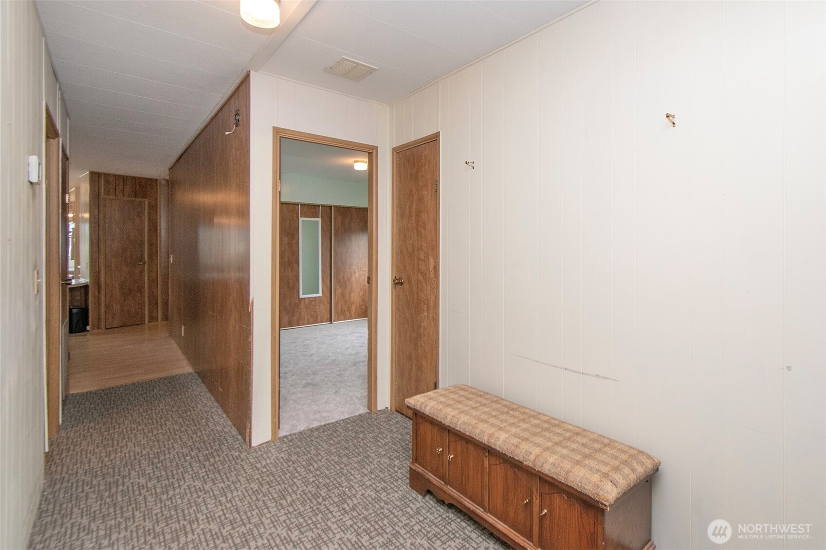 42 Juniper Mobile Estates Property Photo 21