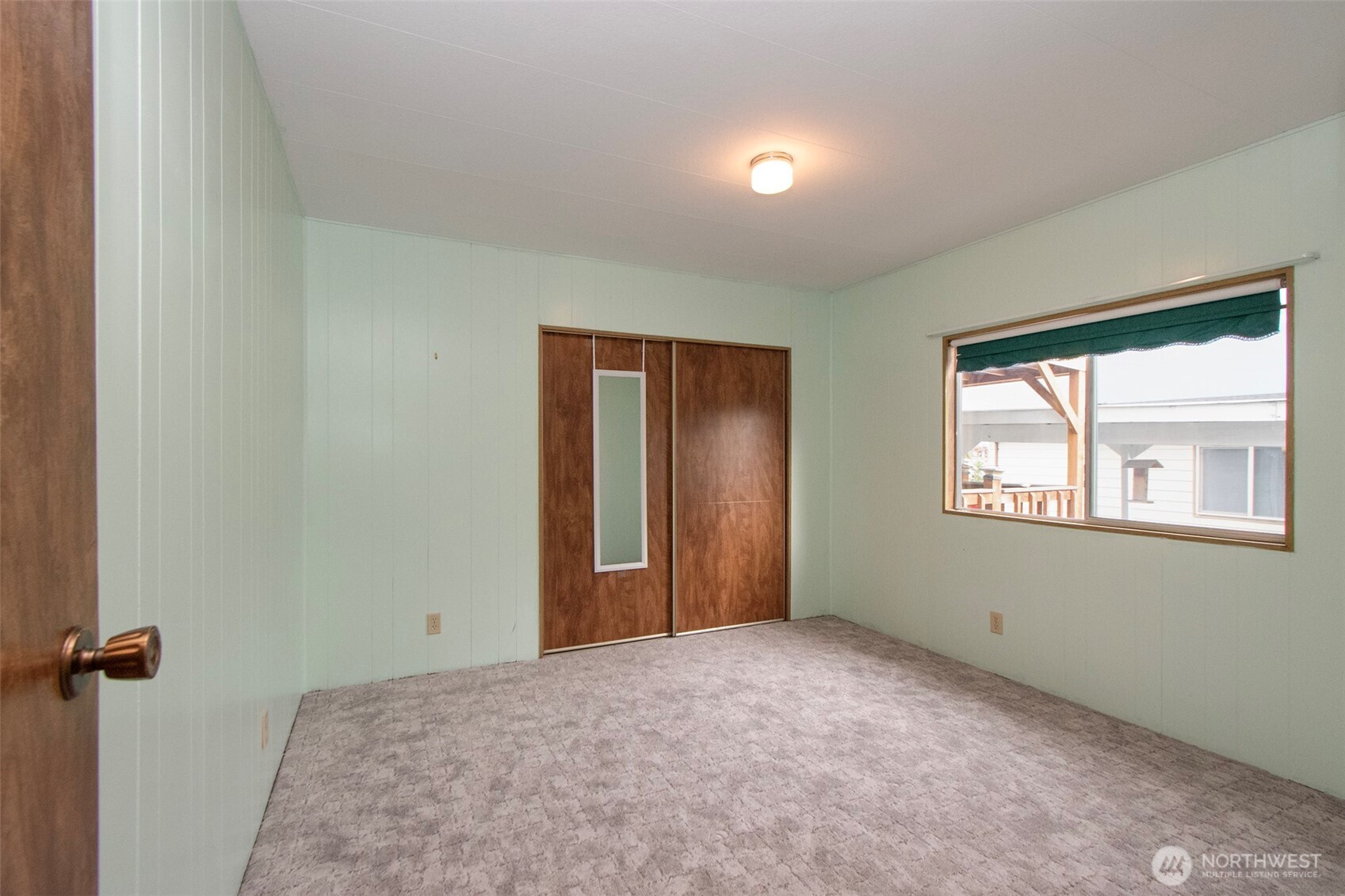 42 Juniper Mobile Estates Property Photo 22